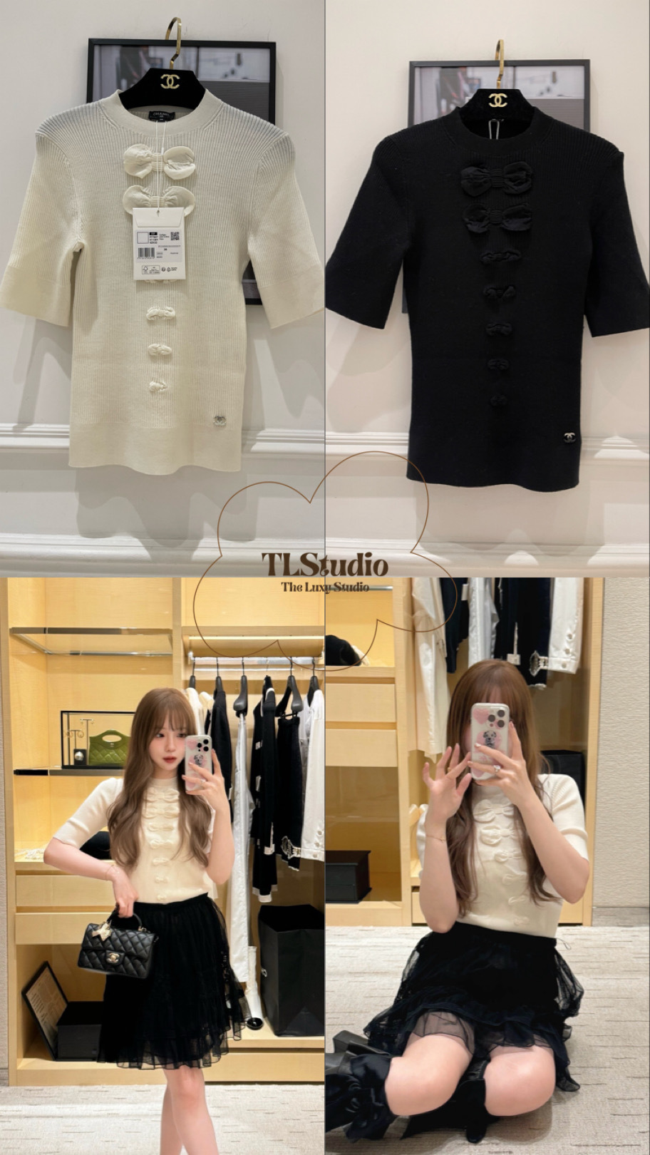 image_D2934BBC-93C8-432E-A3FF-EEC823E05A66_1761626213