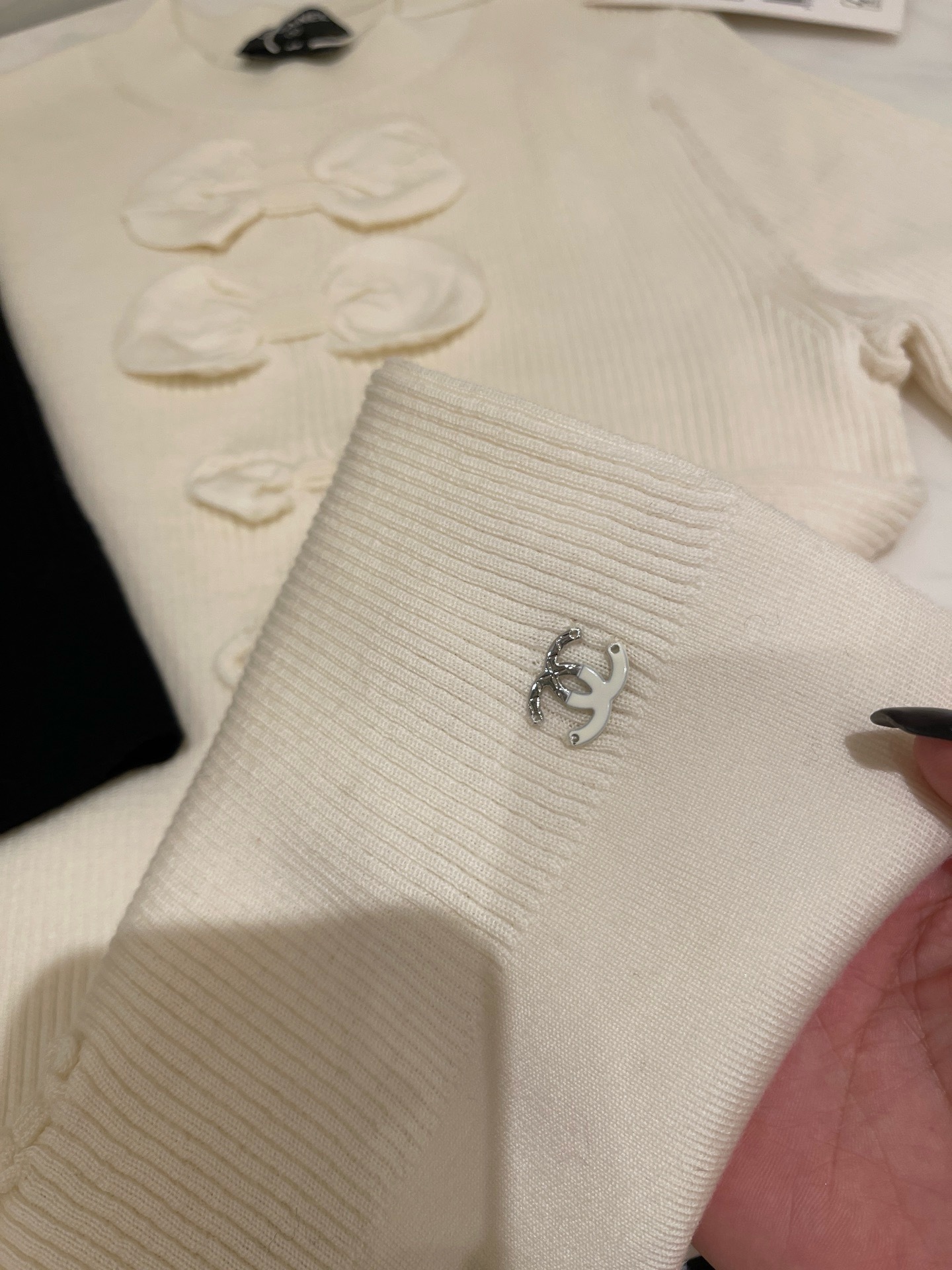 image_7DE5A258-4206-4B97-A830-7C04298F3453_1761626213