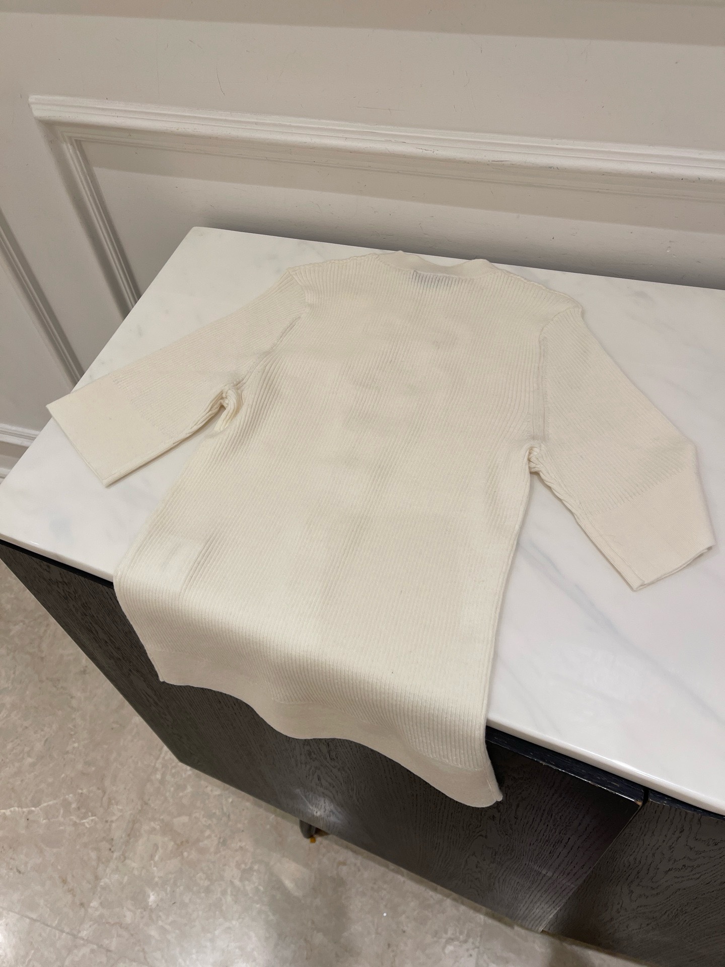 image_E3EDD3BC-AB3F-499A-828B-90EC7EDFA187_1761626213