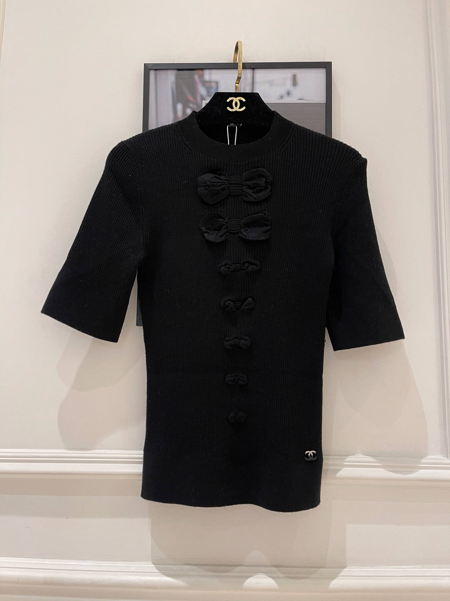 image_5D373E19-EFBE-465A-8B7C-E4D30BD2678B_1761626213