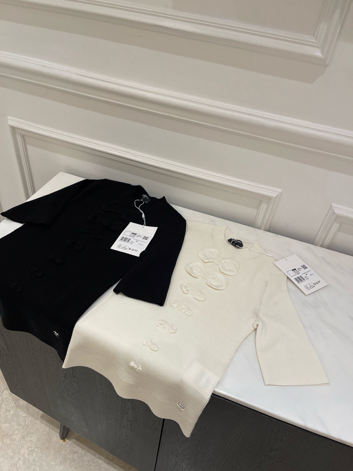 image_3E94EBDF-B99A-471A-8E35-2154802DBB83_1761626213