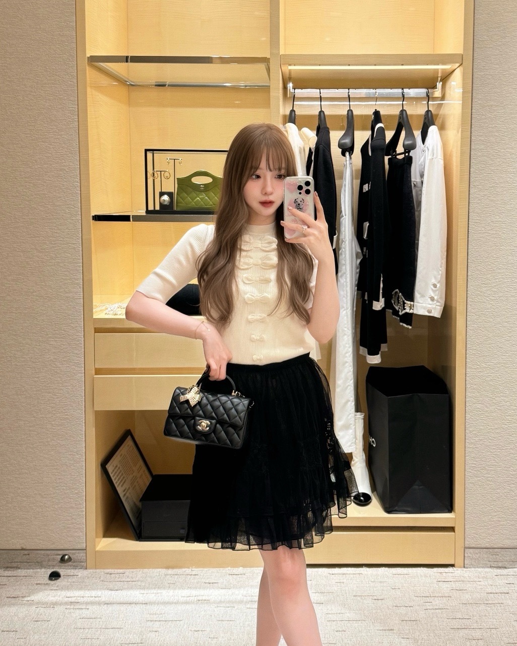 image_A8F2D873-A749-4664-AAB0-5A90912DED26_1761626213