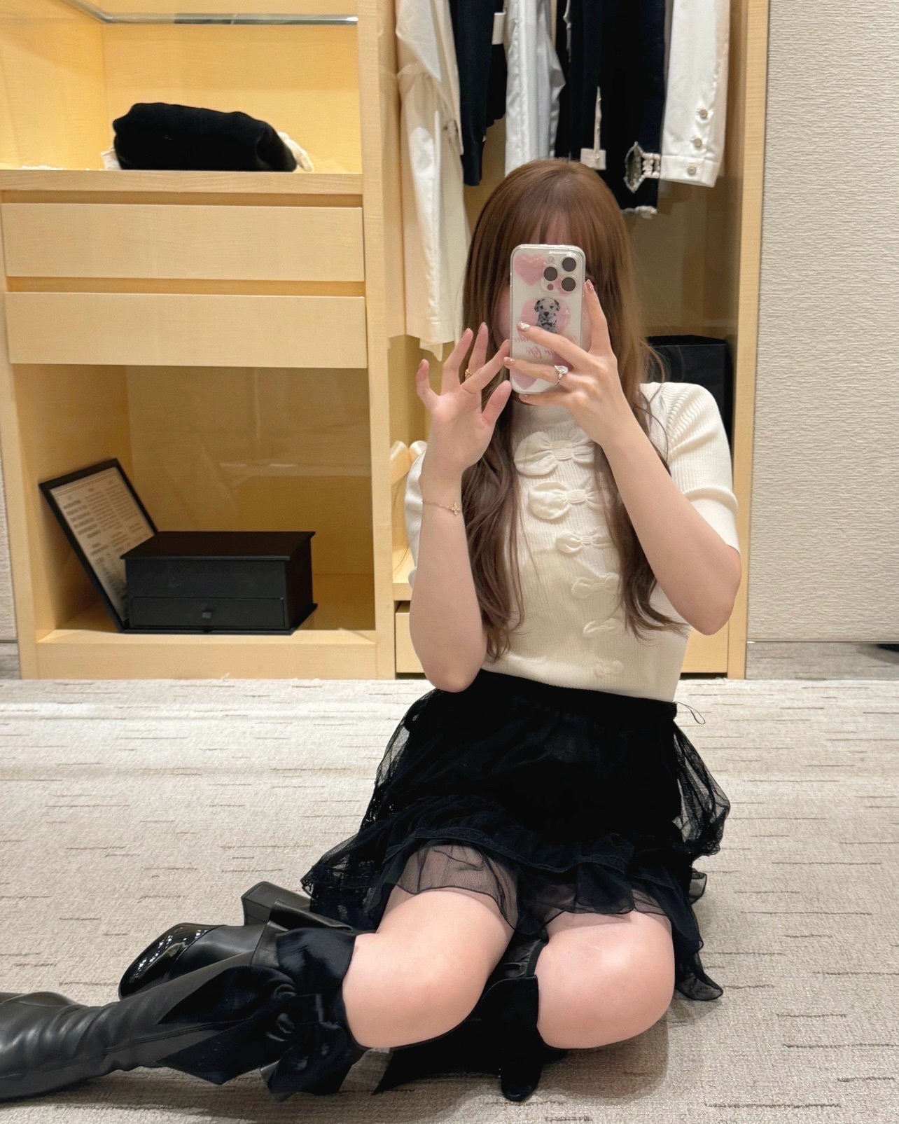 image_DAE818BC-9F2D-44F5-B591-38A454042545_1761626213