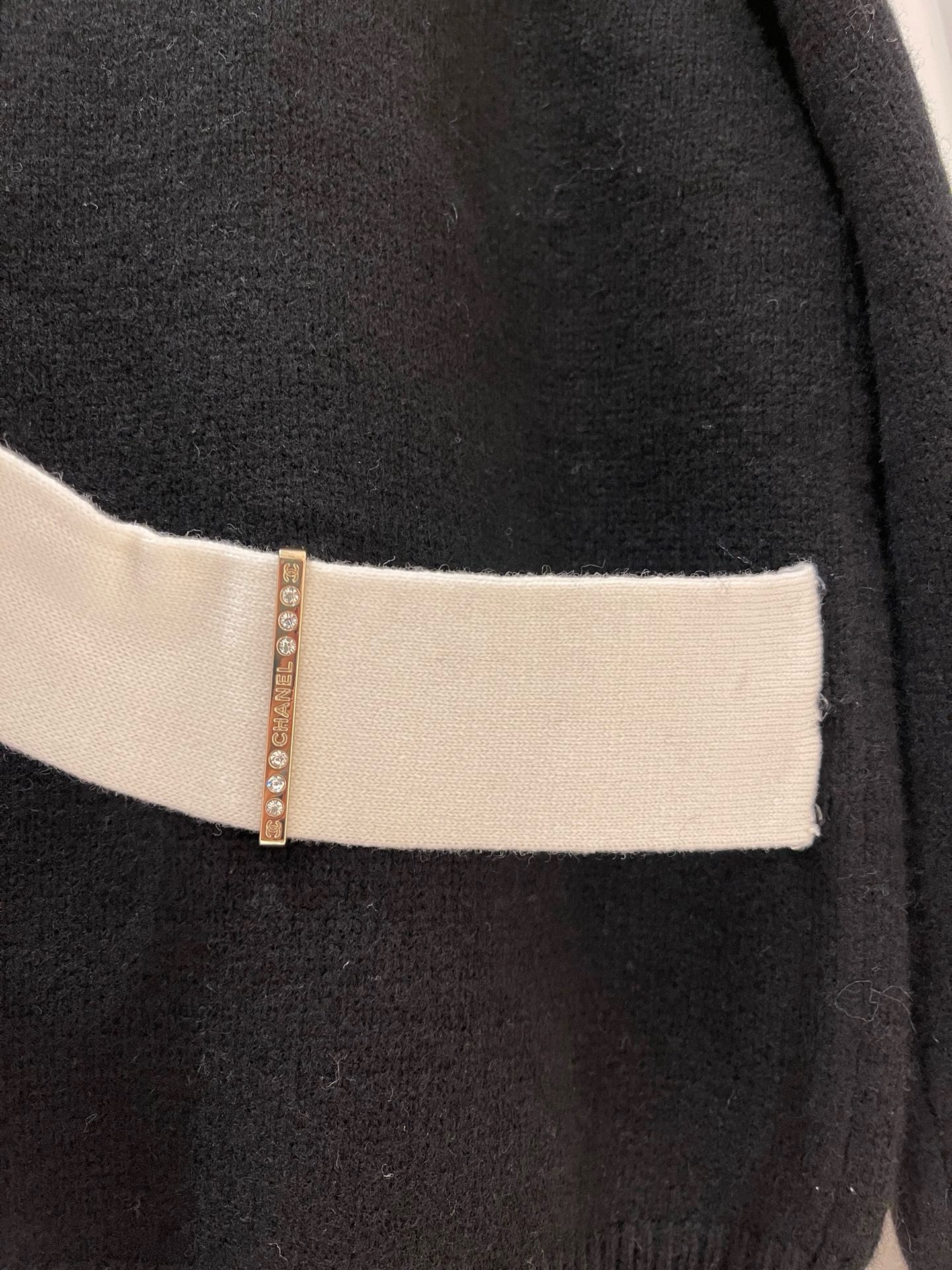 image_7655F47E-B0DD-4100-8E1A-449D38F41929_1761626456