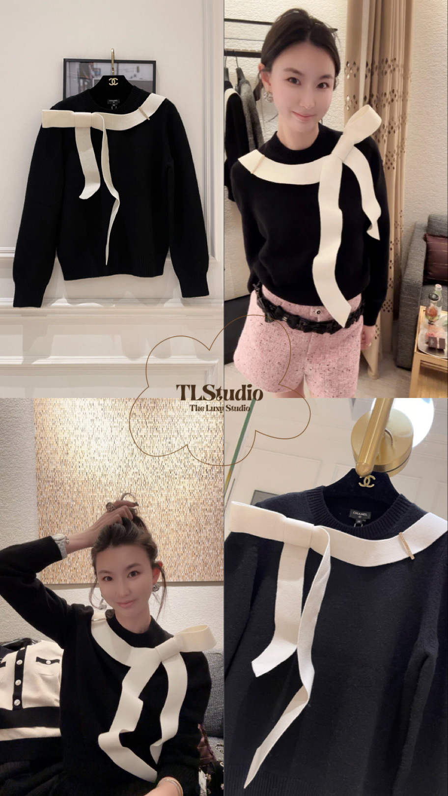 image_C9D69B6F-A6AF-483D-BE69-8F9679FA568C_1761626456