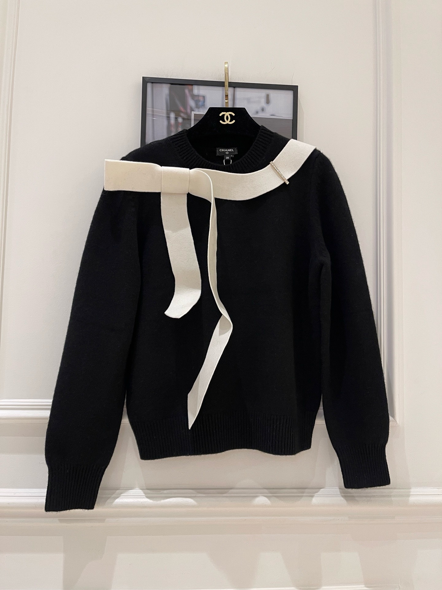 image_AEB94F6B-705E-4BB2-A399-D5B3D23112EE_1761626456