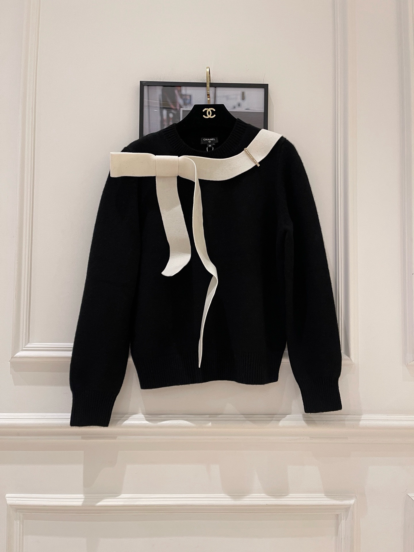 image_81CBB013-FF7A-49A6-BCDA-47045C4F568A_1761626456