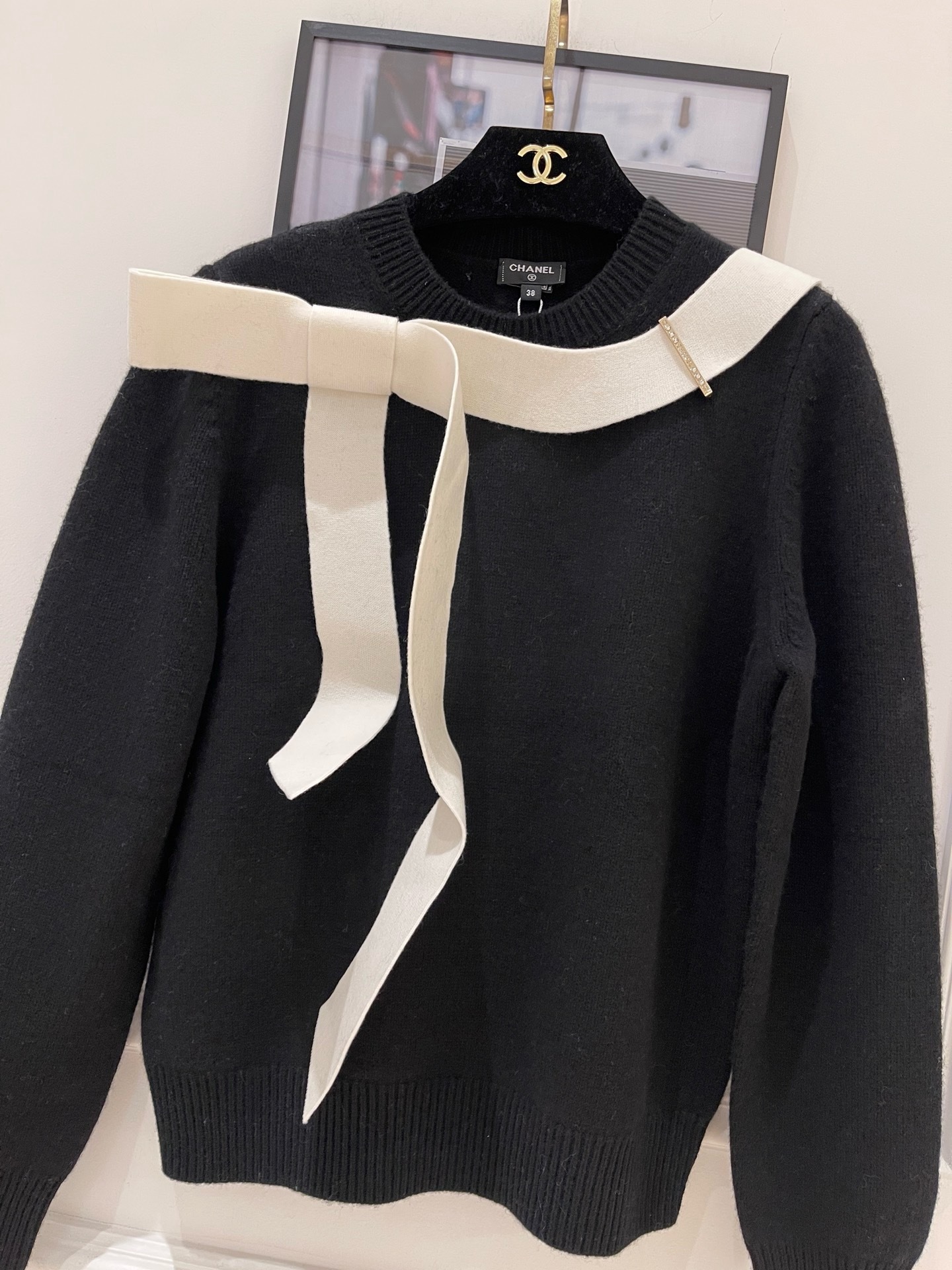 image_6C77CFBA-4B98-476D-9436-8C9A27D71716_1761626456