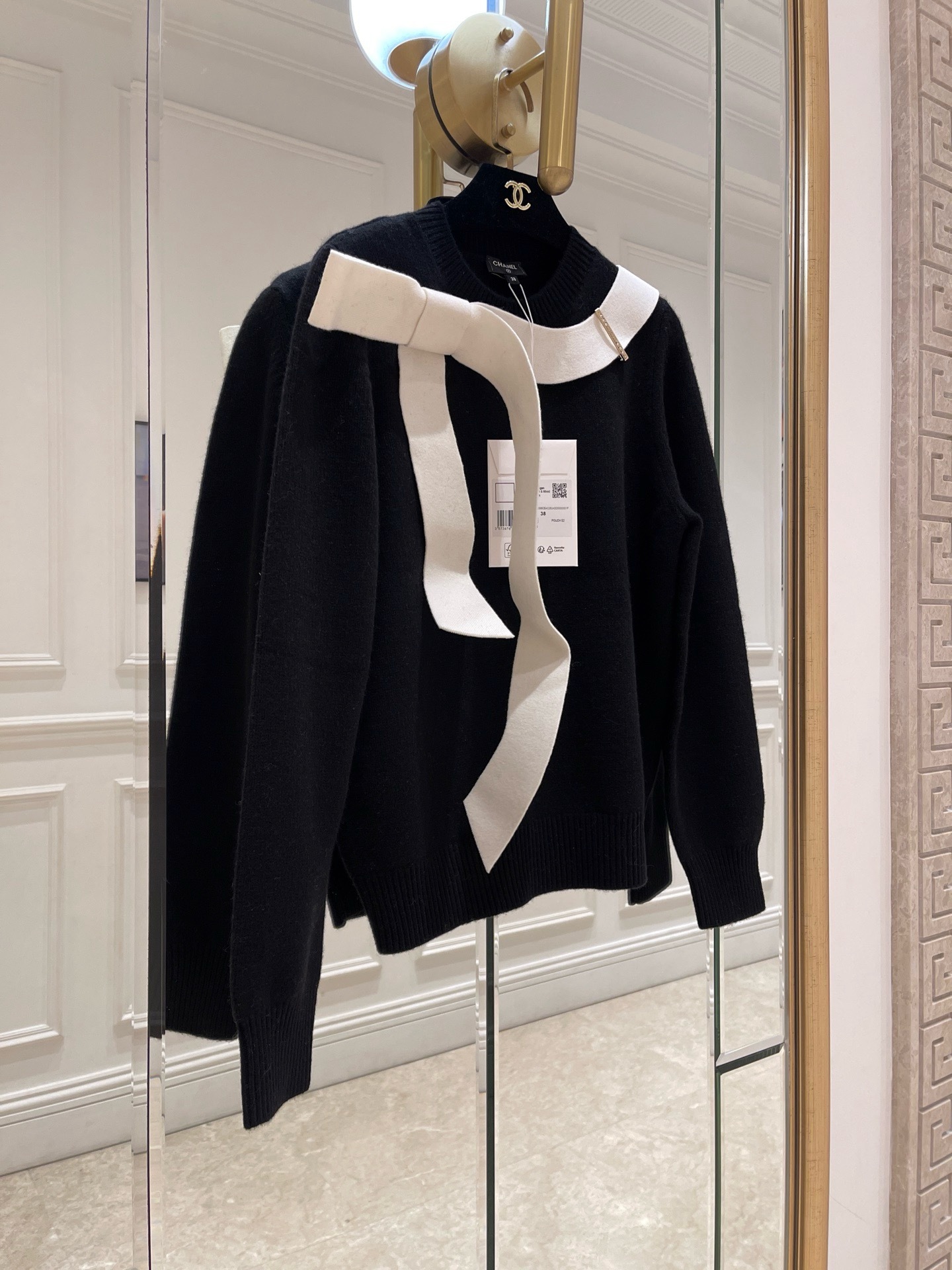 image_ED5027B5-826B-401E-8F33-00632A752933_1761626456