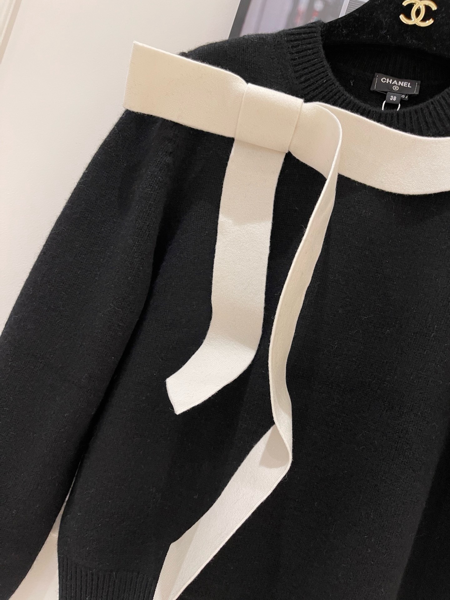 image_E1A97AFF-DF1A-408A-BB78-9D35FA325EC8_1761626456