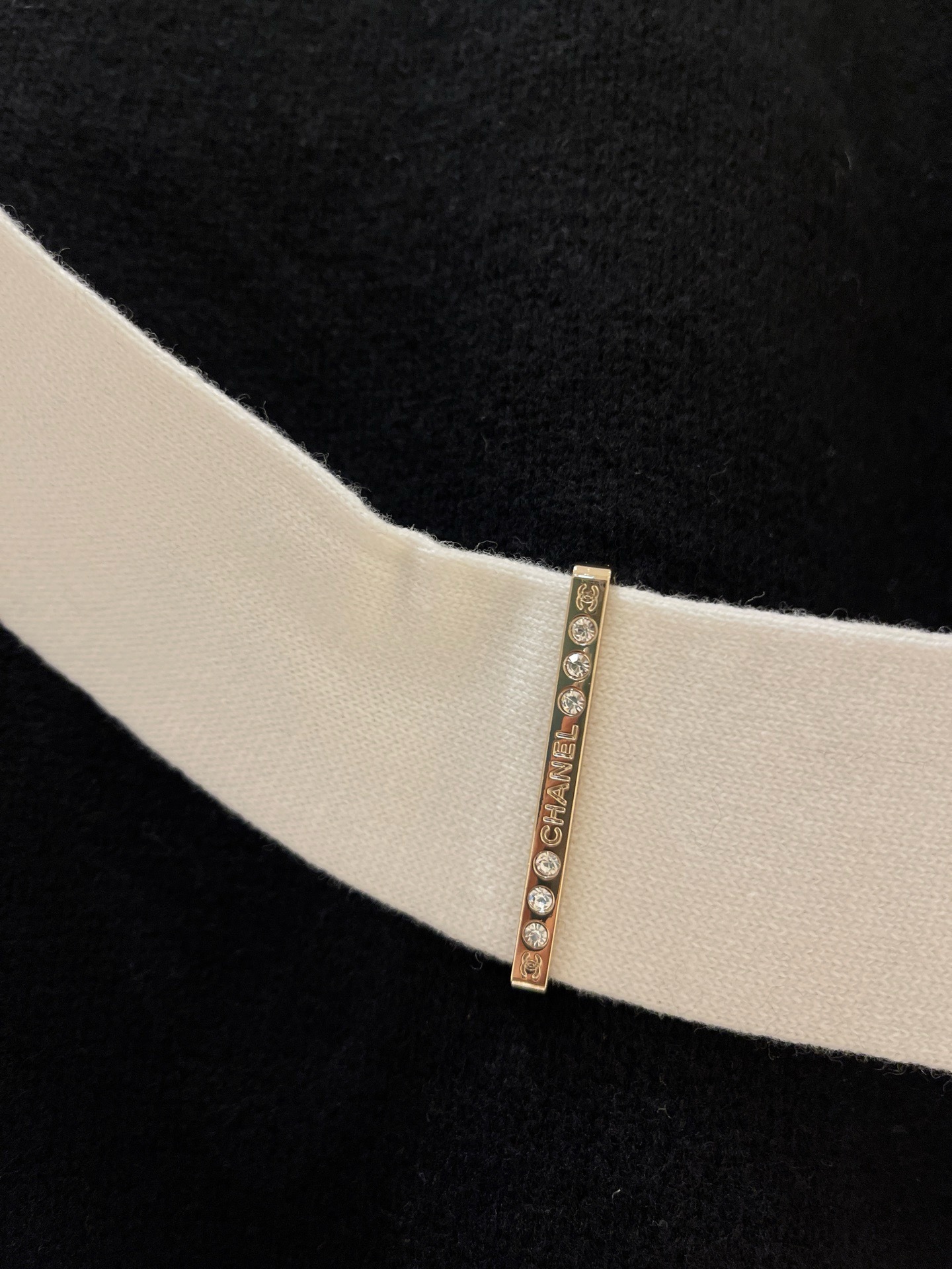 image_DB9365C1-9FC8-45F4-9942-B40327D89EF3_1761626456