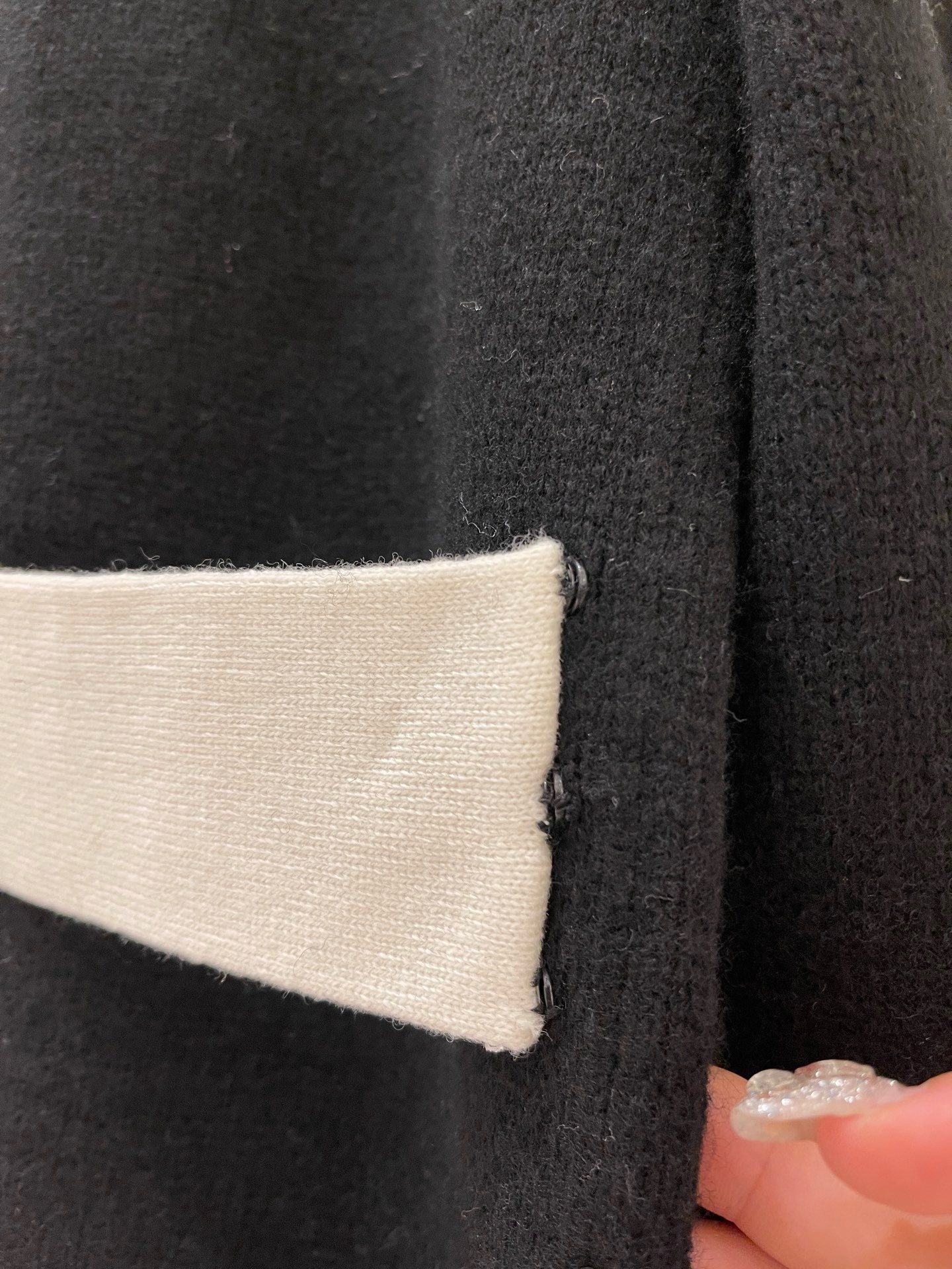 image_763AA5FF-C205-4937-A95F-250C4878AE19_1761626456