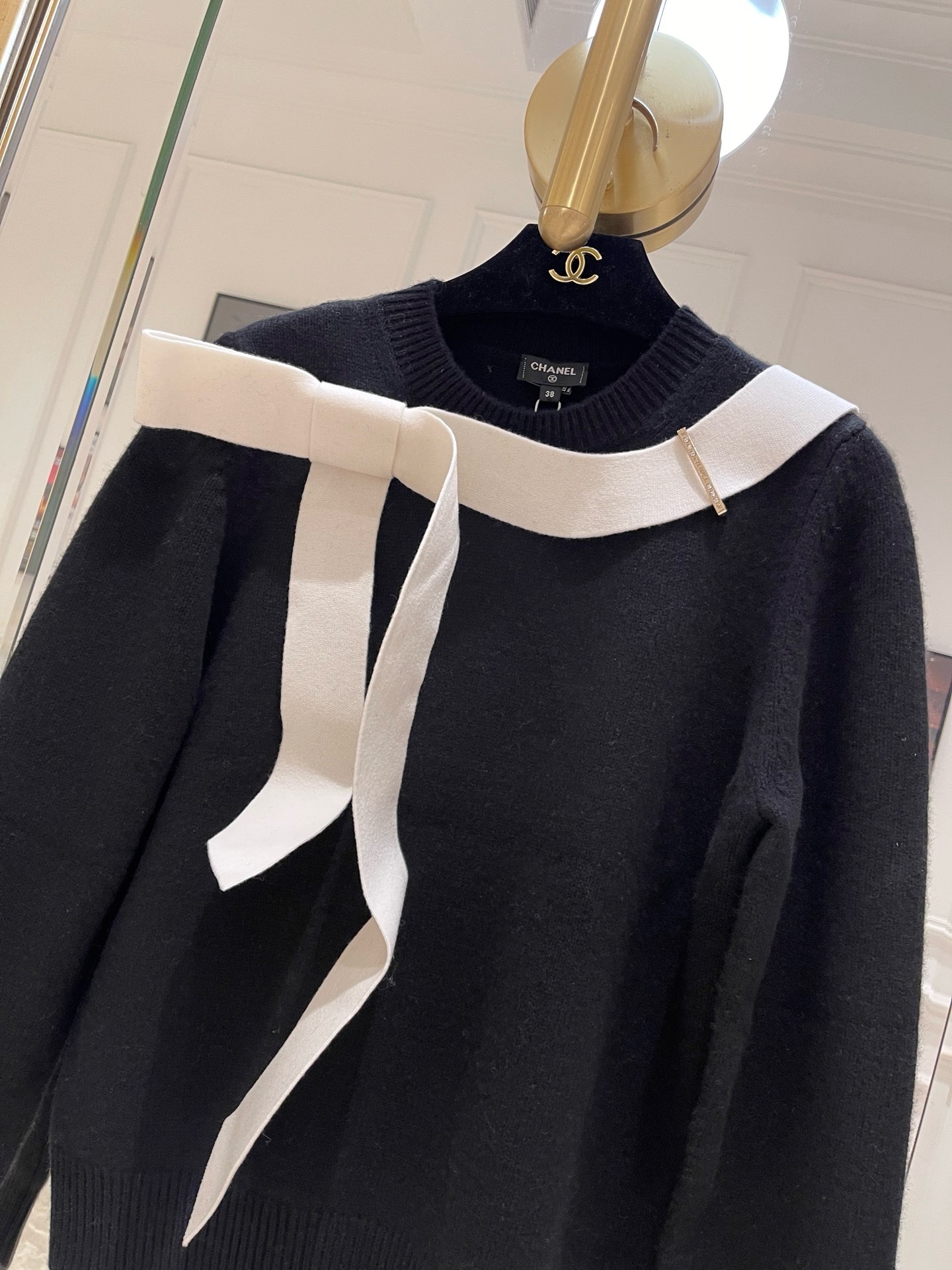 image_4D265AE7-2F6F-4CE6-9B2F-CFC329A5C417_1761626456