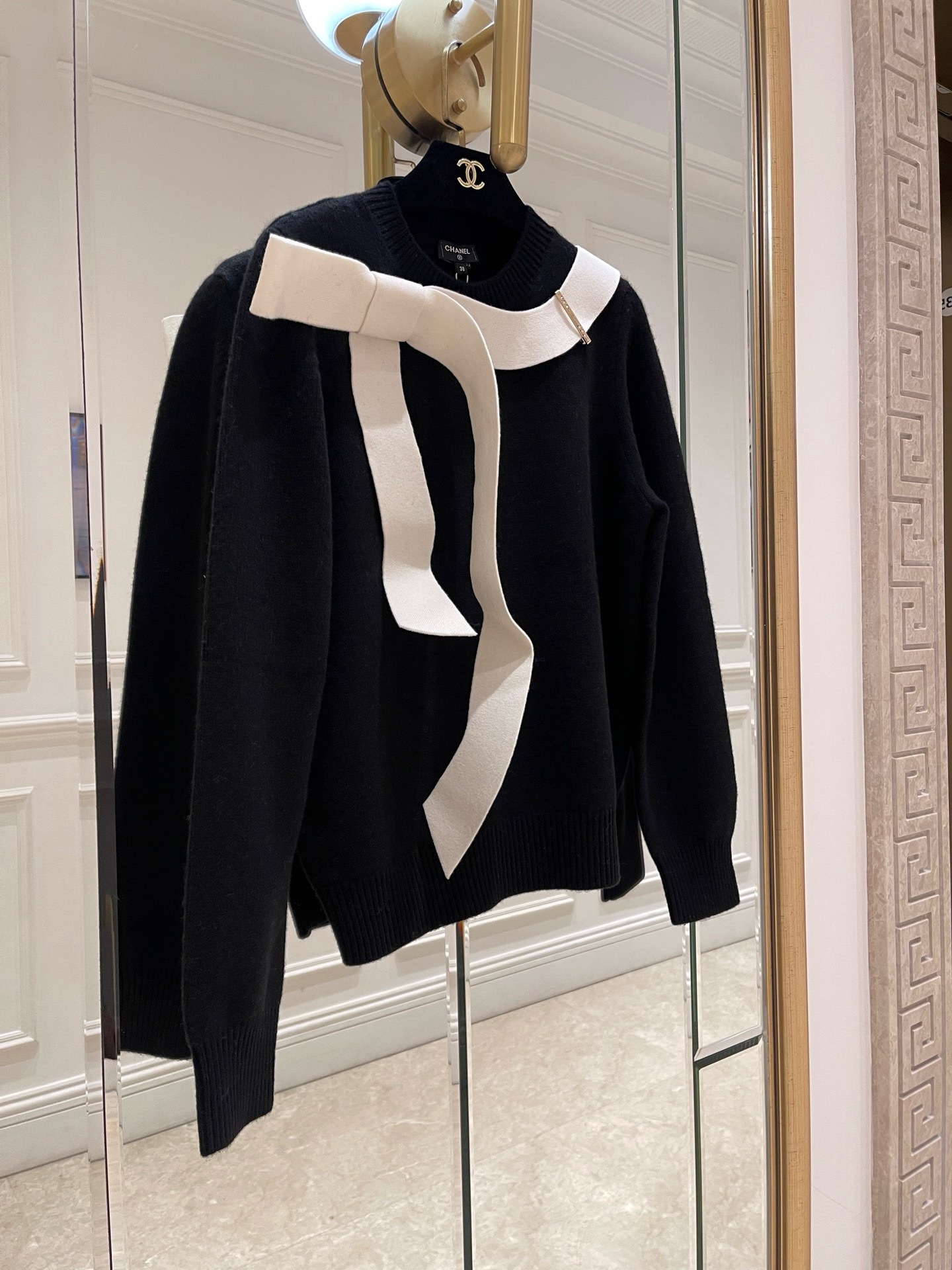 image_2453ED29-3228-4EA7-8D41-D9D88DF17D1F_1761626456