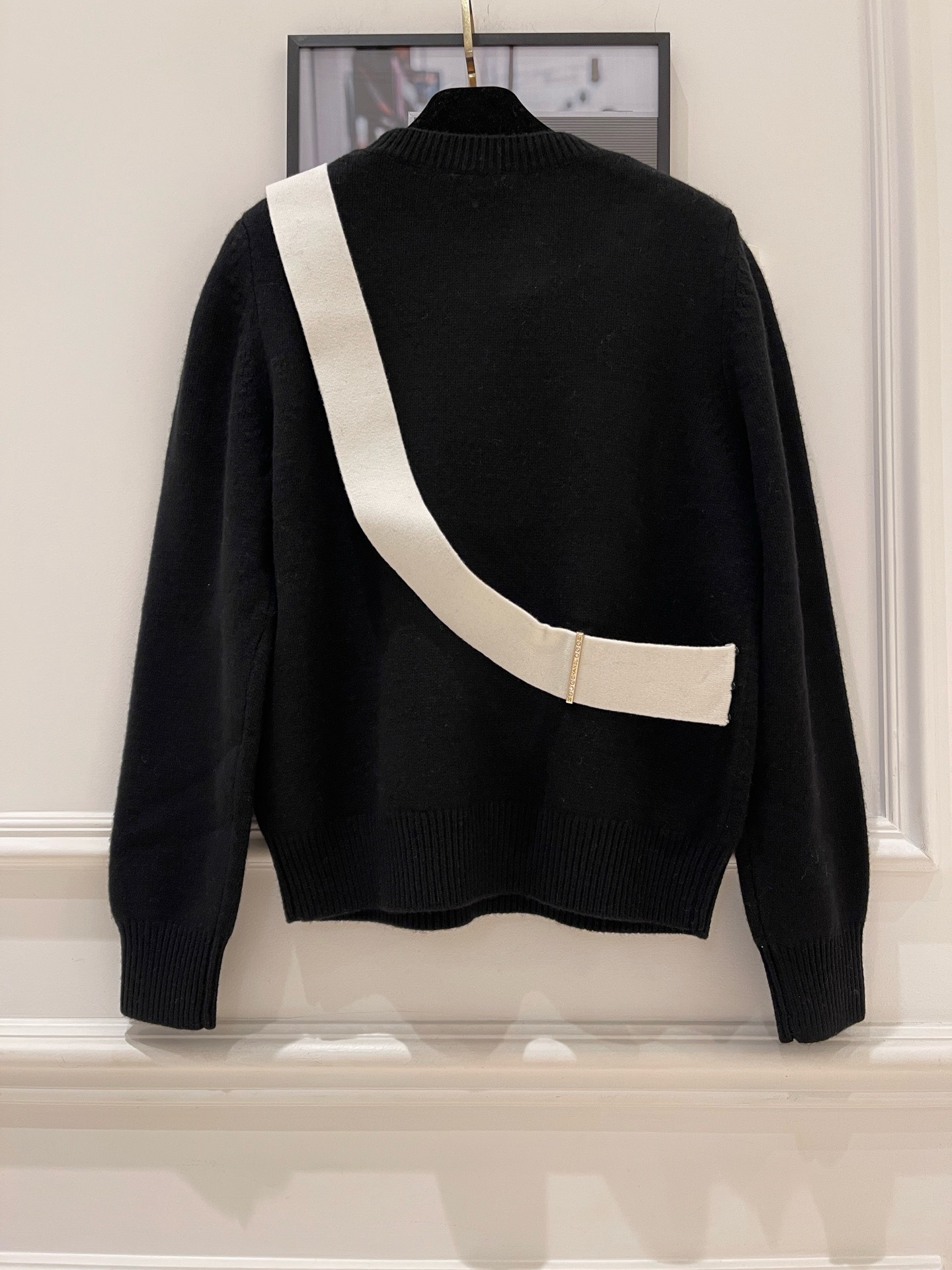 image_8ED31488-30AC-4C68-BC73-89935485681B_1761626456