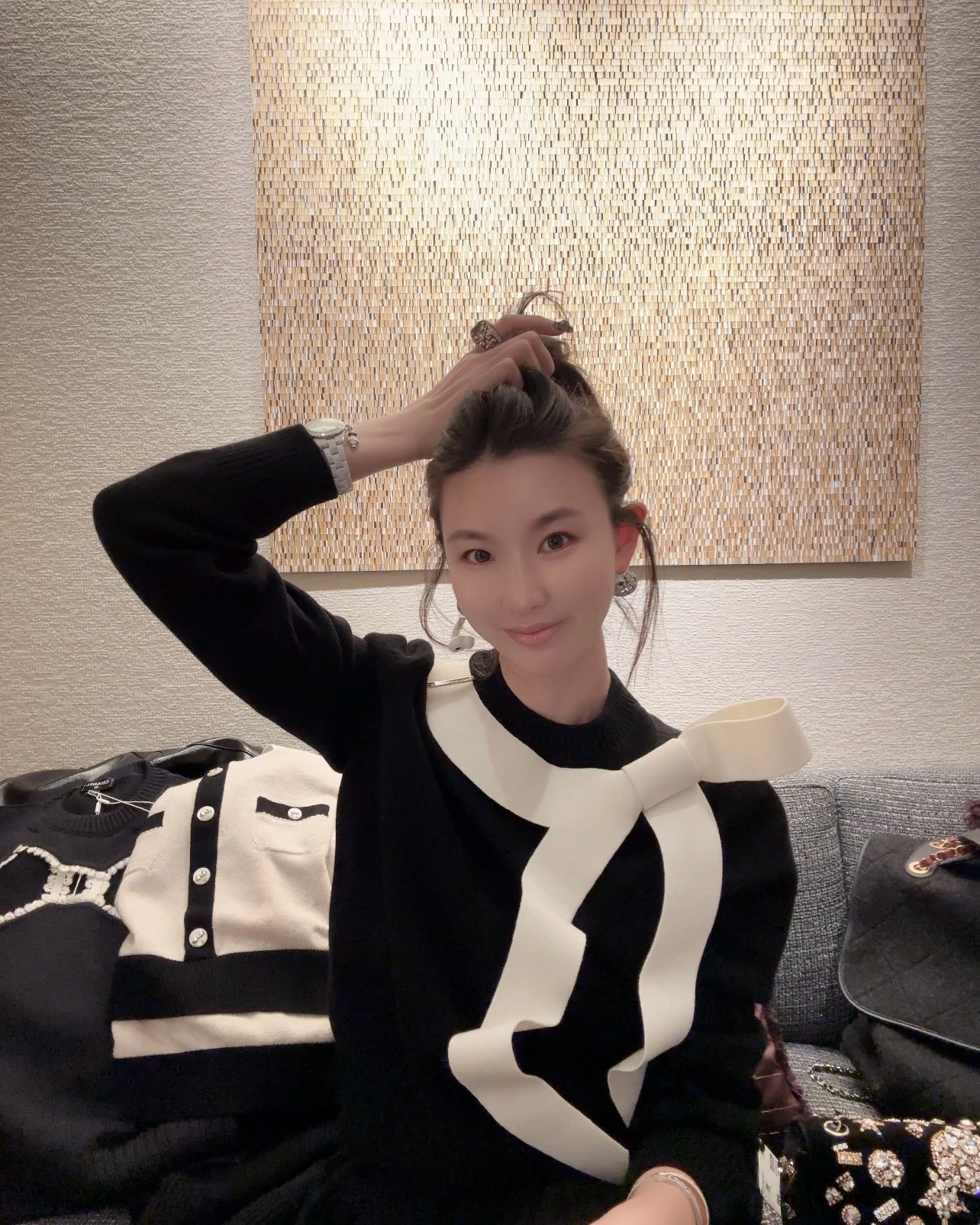 image_EADE5109-953B-4063-8F30-43834374AD5E_1761626456