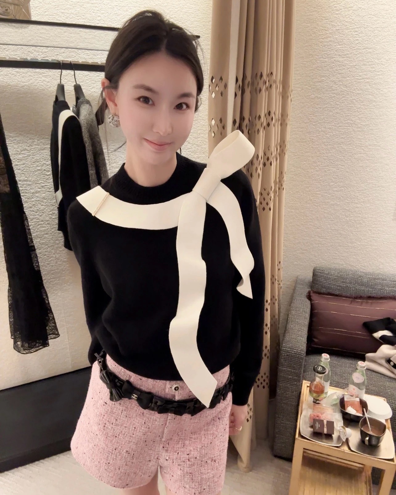 image_7E11E478-2093-48E7-A2D1-2926F63D27C2_1761626456