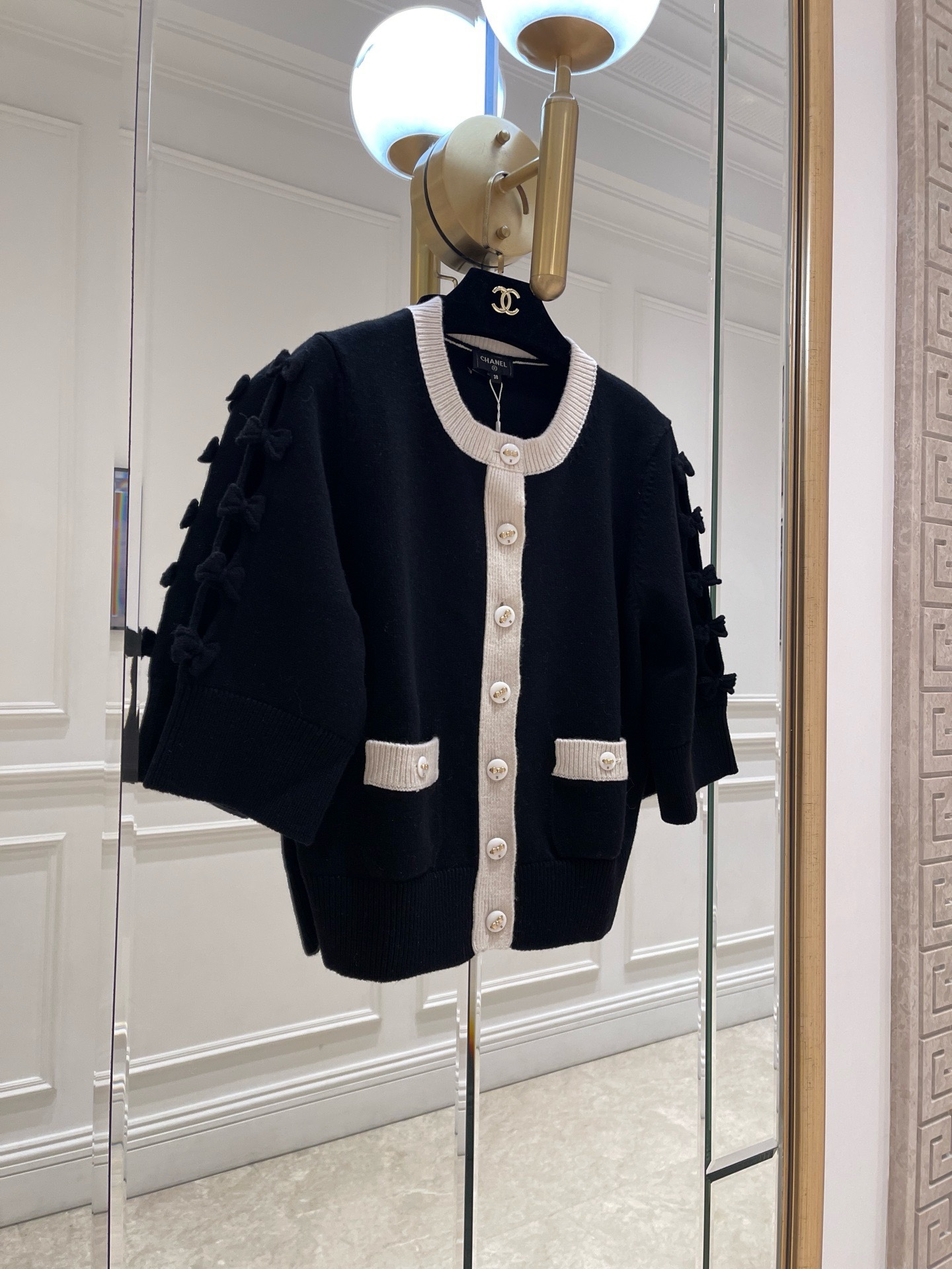 image_7522CF91-6A71-4577-8B80-97D144608DE7_1761626927