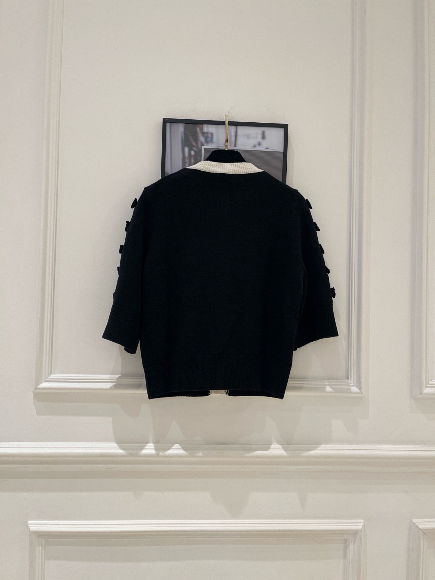 image_F4E7503C-EC77-4ACC-A6F5-9C3567878BC4_1761626927