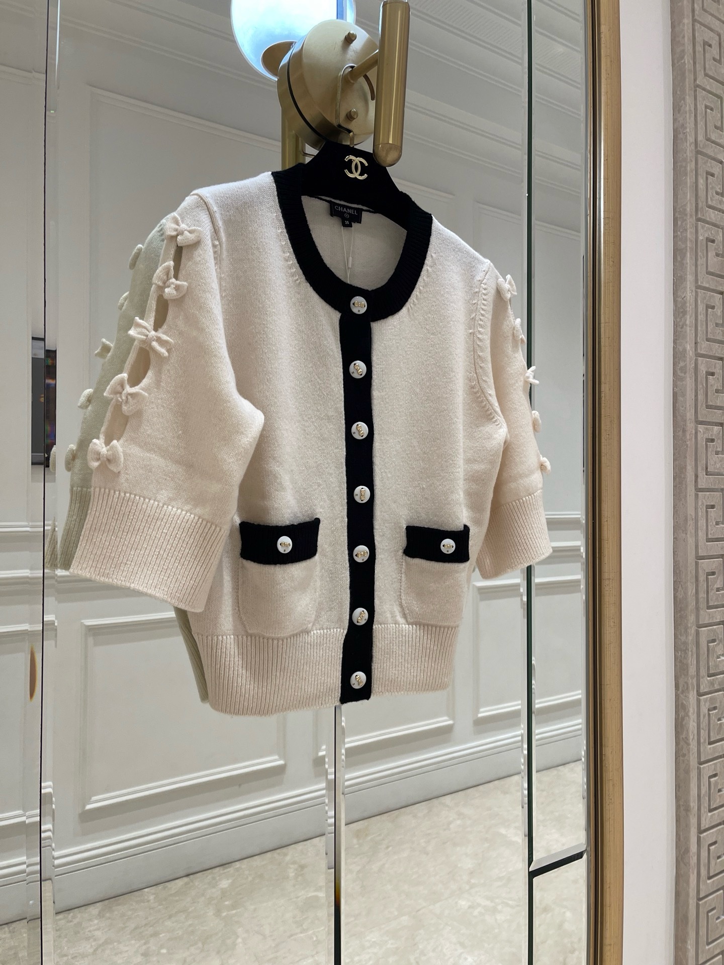 image_BE080083-60A4-4EAA-BBCD-5A3A10232D70_1761626927