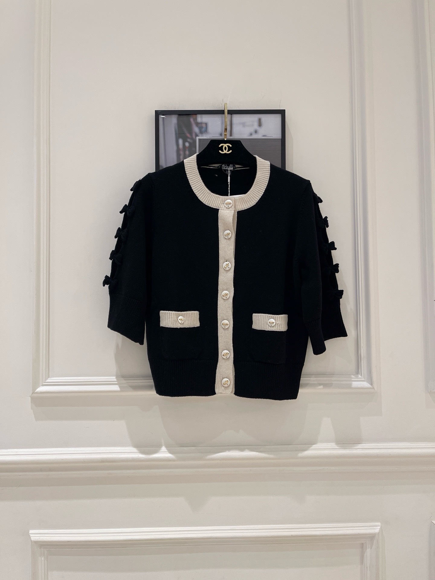 image_94CCAC77-ED6D-47F6-B217-FE0B2E9FFEF2_1761626927