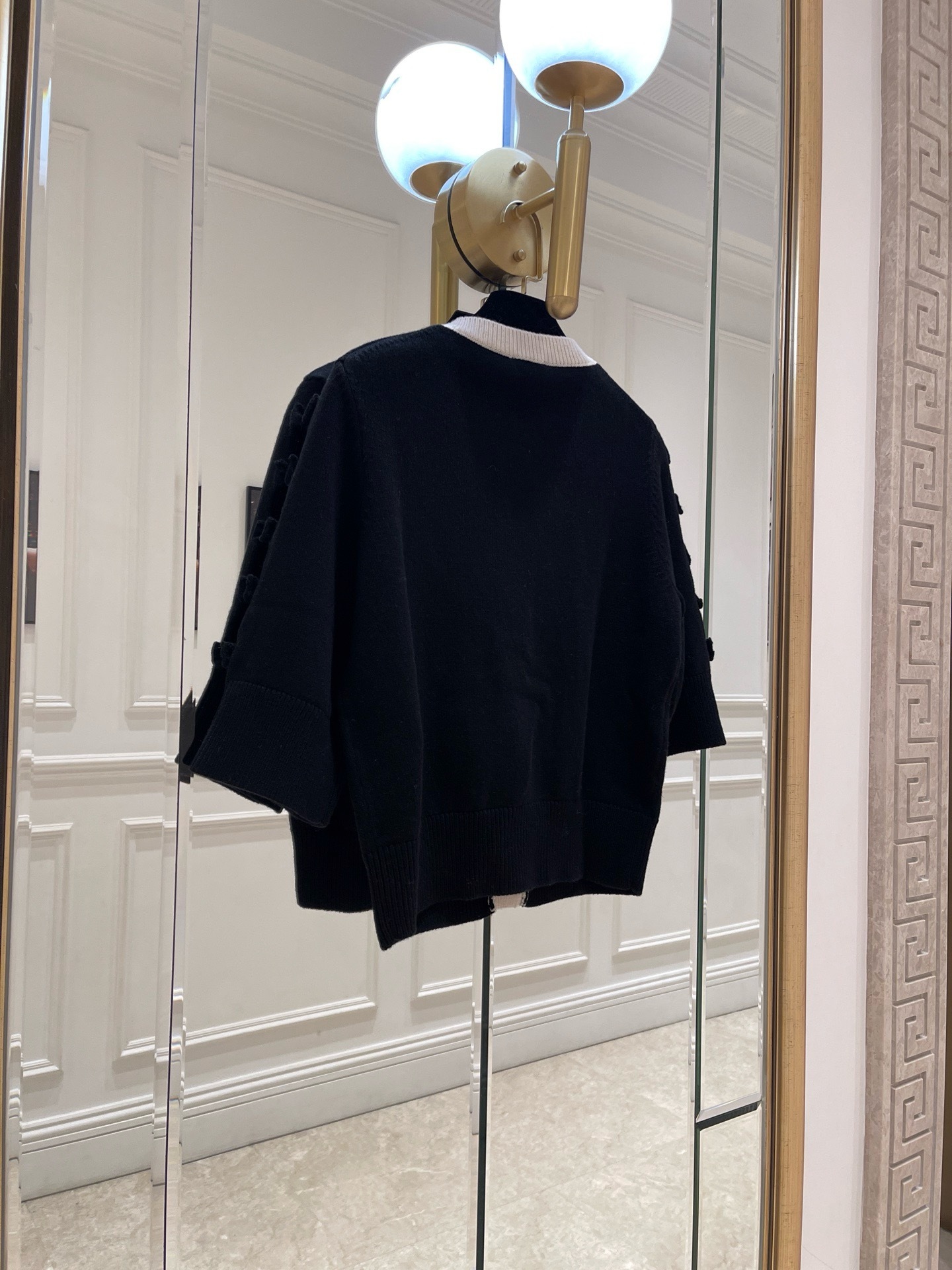 image_C30251AB-0DE9-4714-BF77-AC89635B6B75_1761626927