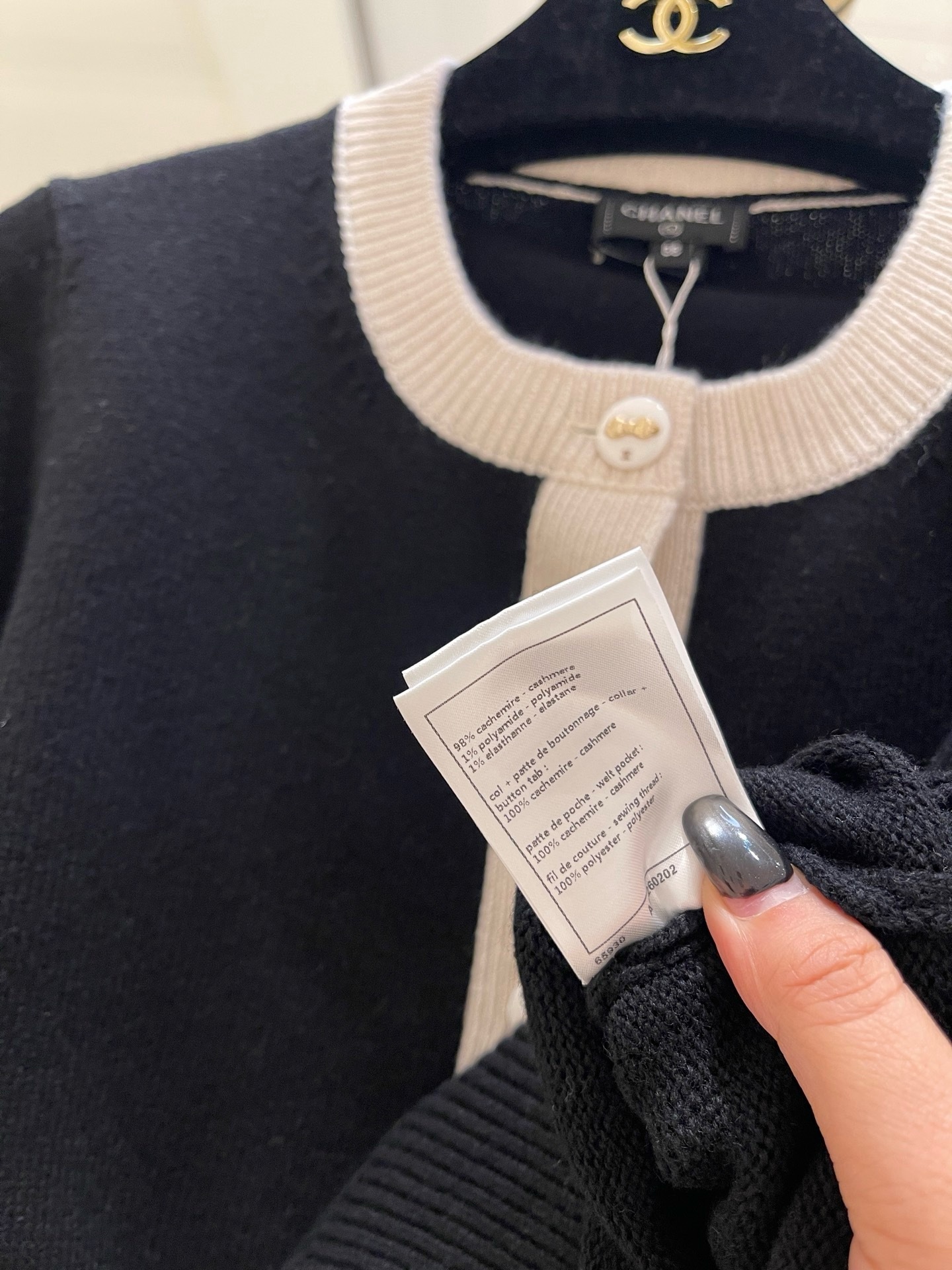 image_A34E7E62-06F9-43D0-9453-23311D3C265B_1761626927