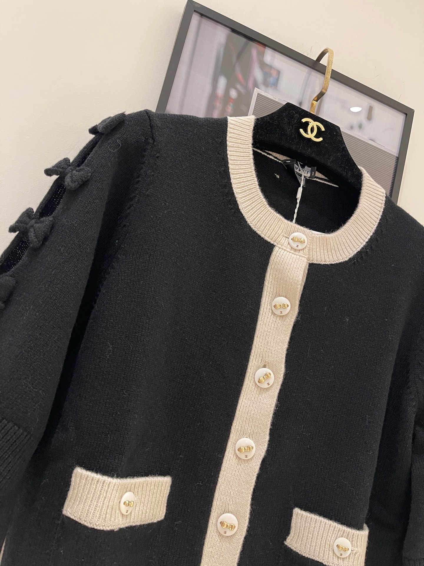 image_8E1F85A8-9FB2-4A29-BAF0-6D281C25CA3A_1761626927