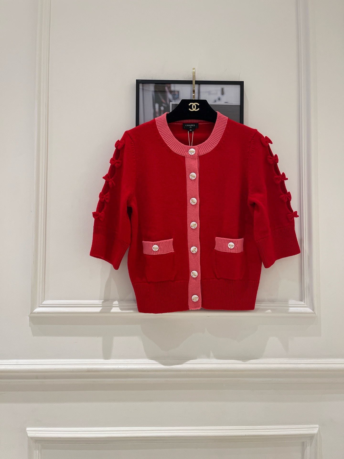 image_042169C3-3FD7-49E0-B216-FBB226C4D78F_1761626927