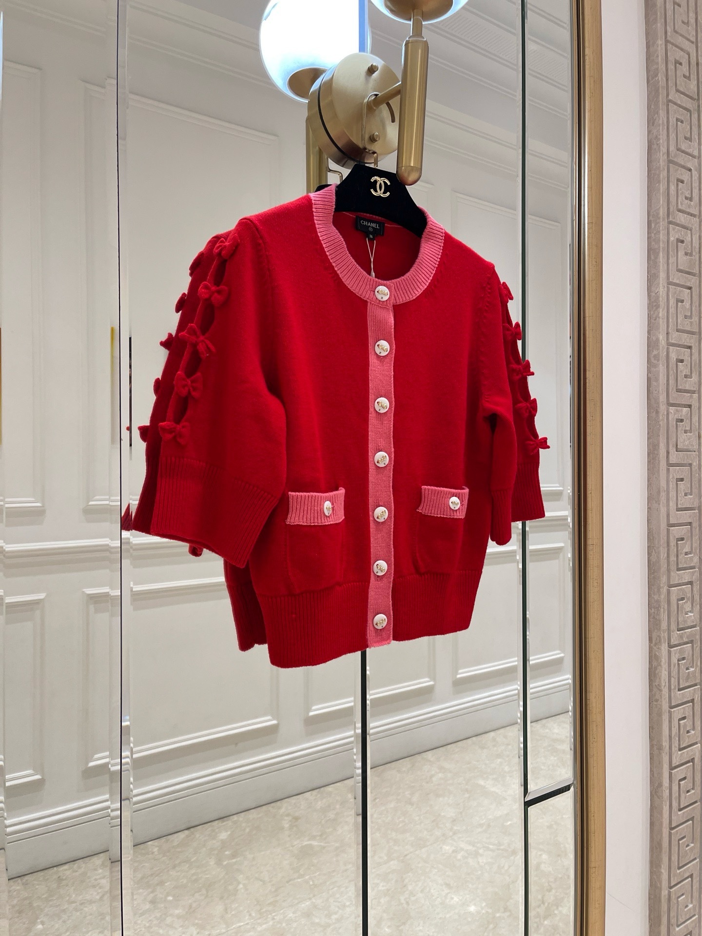 image_1466D709-F97D-4F82-9D5C-1E05C4D31DEC_1761626927