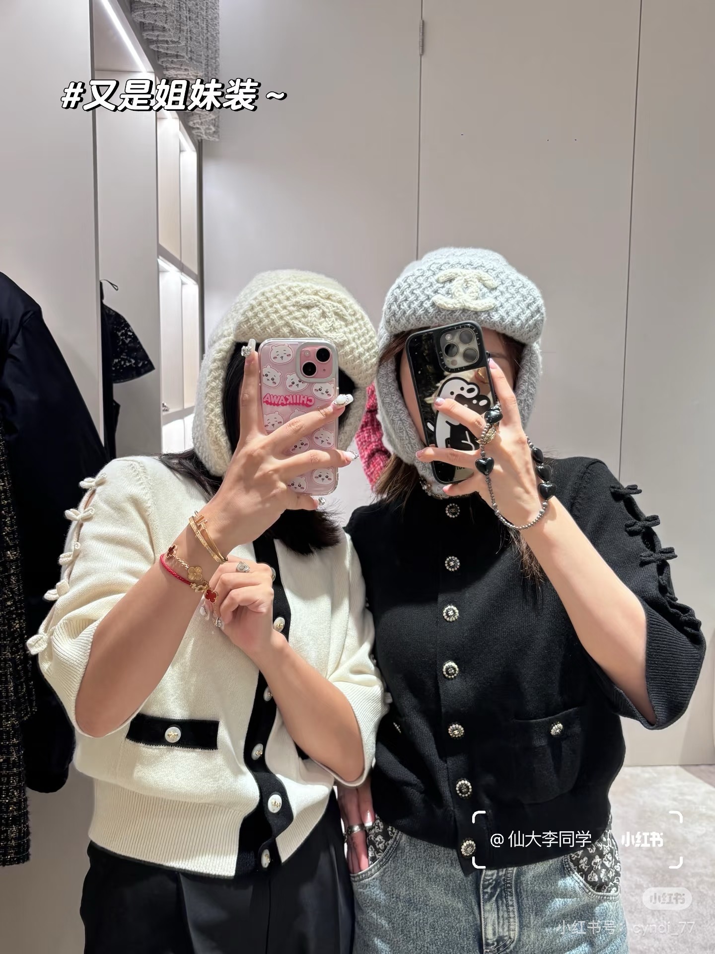 image_AB4BFA36-A475-46AE-B206-DEC5F04A88CF_1761626927