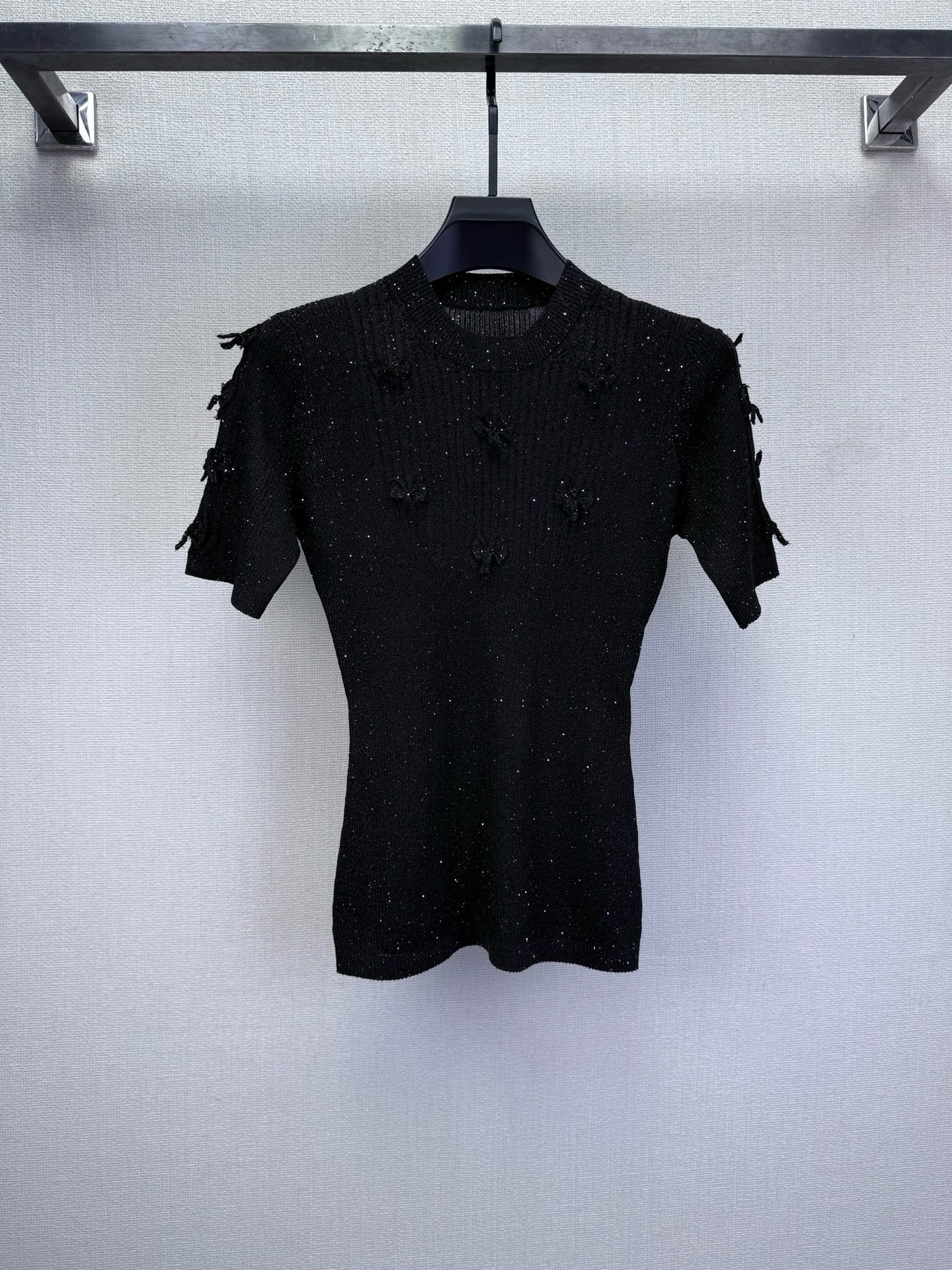 image_F39EC76D-BBA9-4046-8E05-3E71775DB989_1761627654