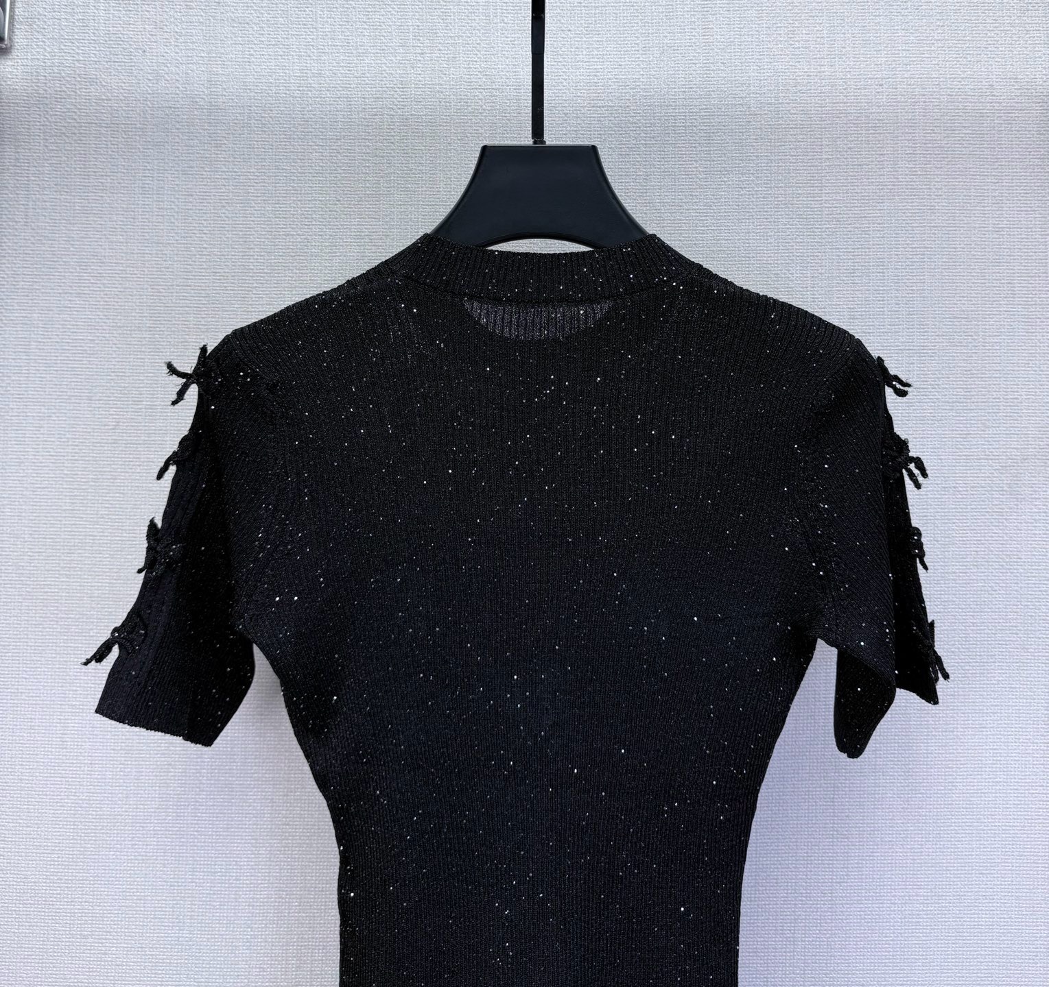 image_C229E4D0-529B-491F-A66B-5B9ACB4142A2_1761627654