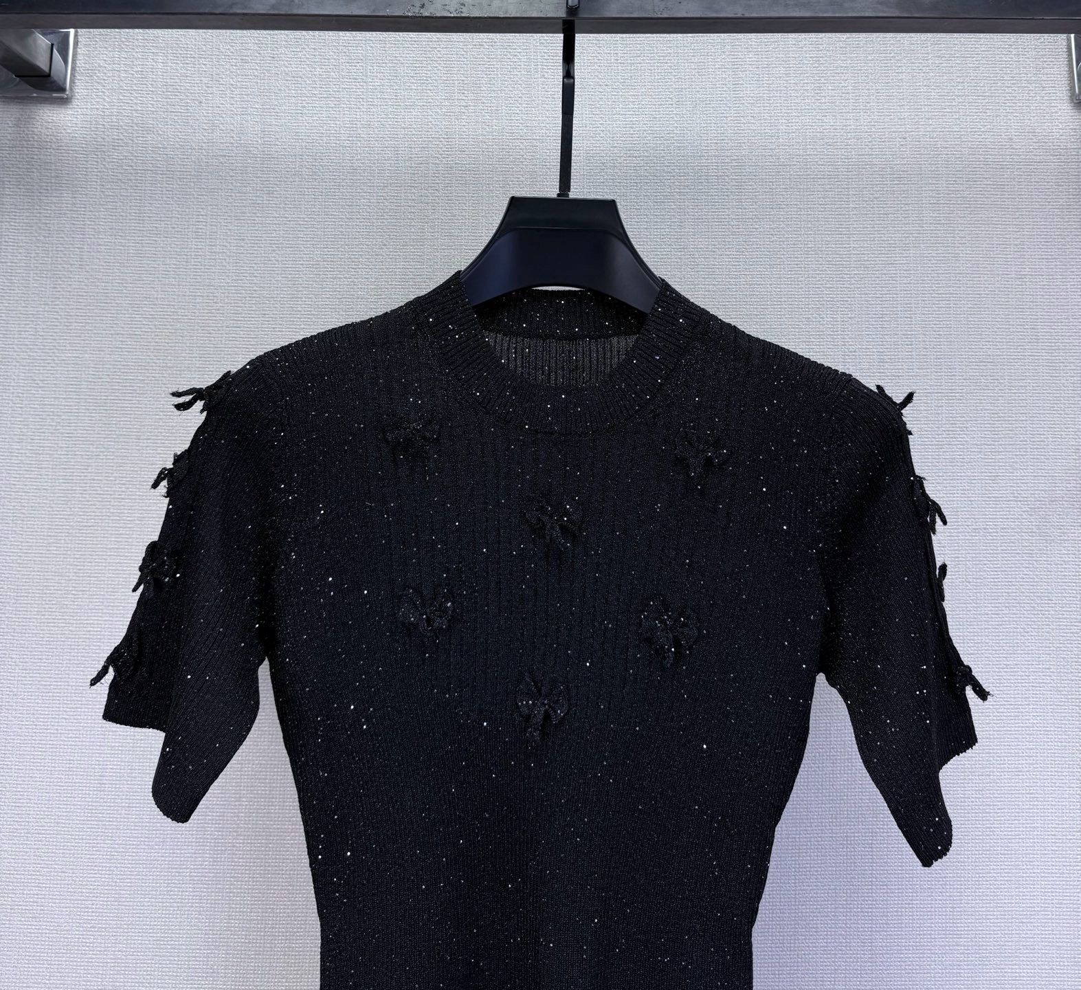 image_8DB16688-2762-485E-8481-87911C44DBE7_1761627654