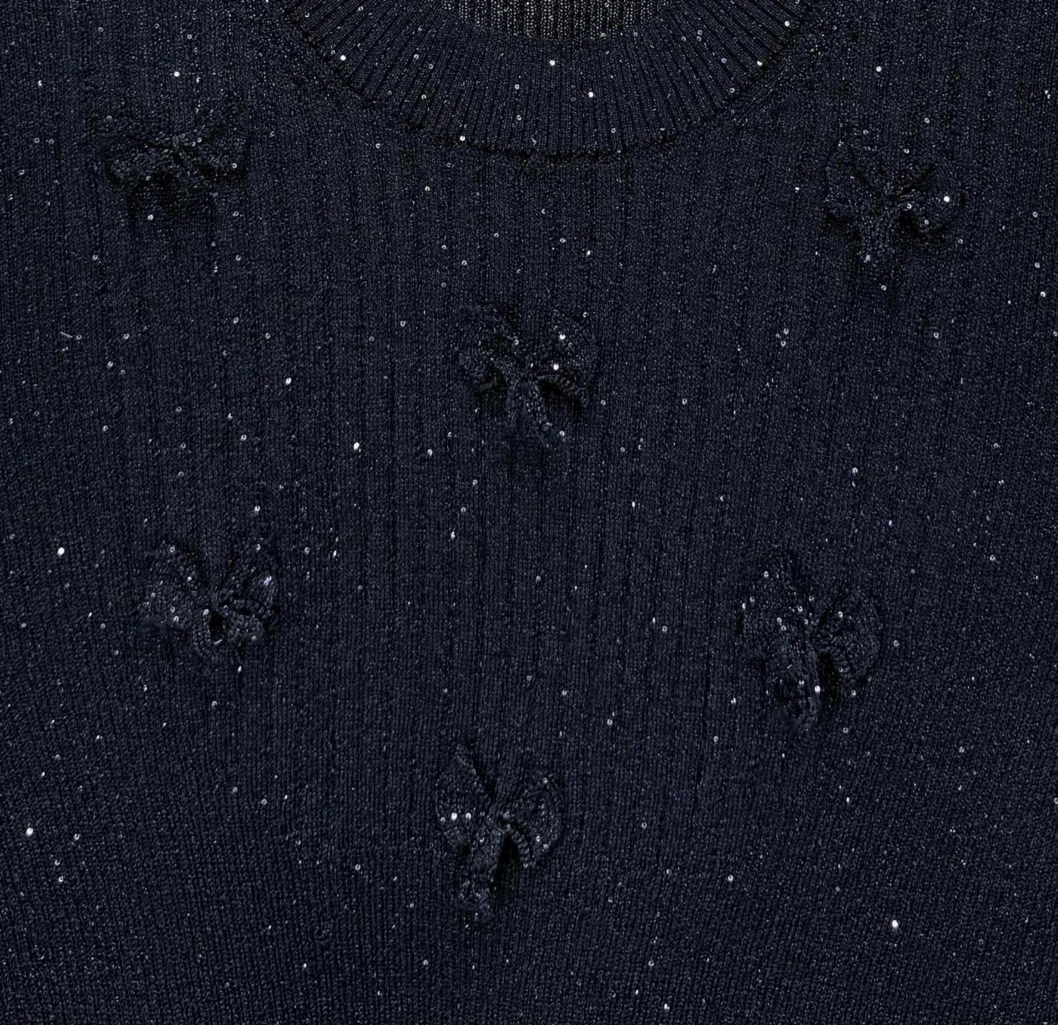 image_7AFC7837-B6E1-4A10-8EA6-5CF847B6BBE1_1761627654