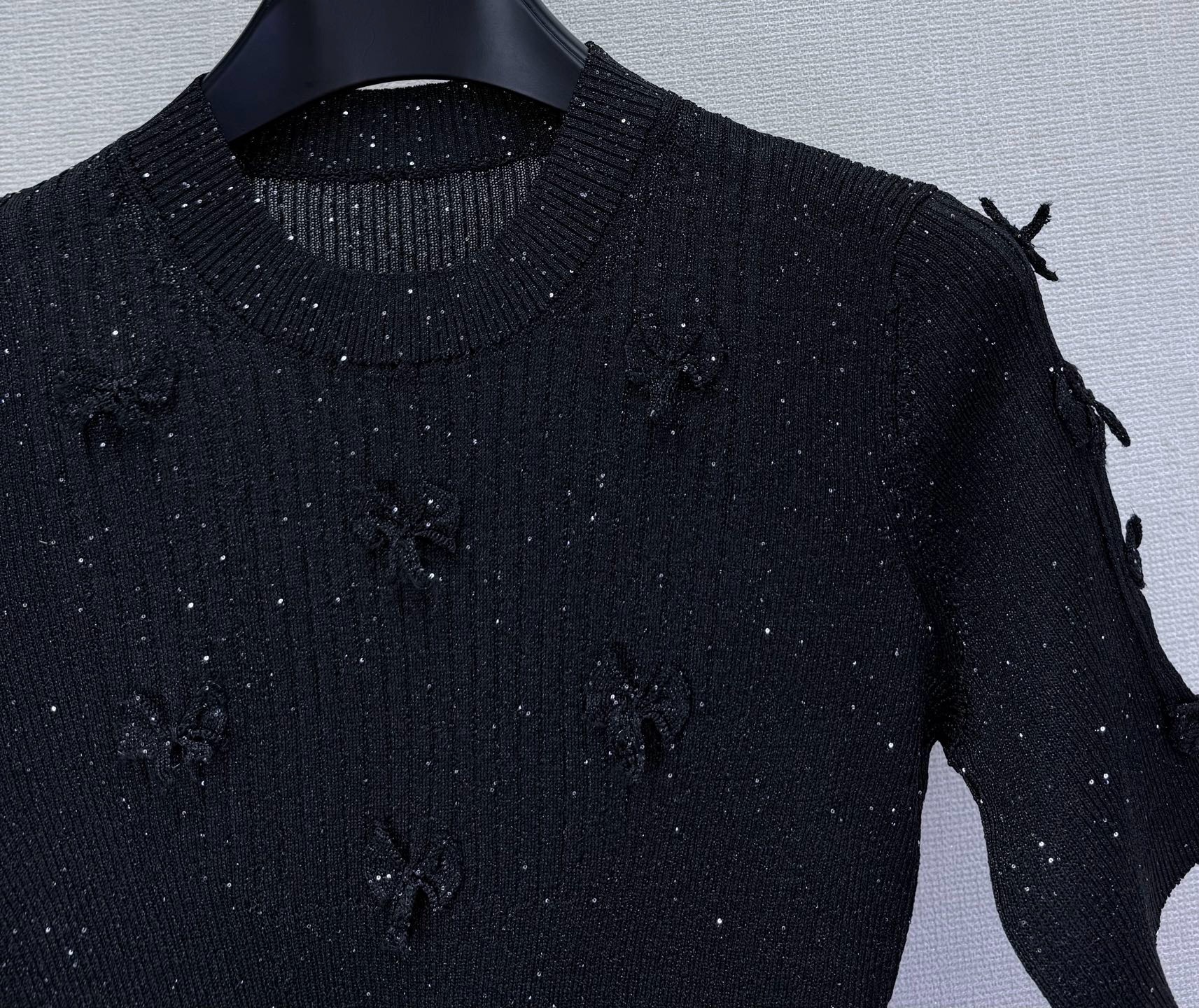 image_8BF1B10D-17DB-4F19-A93E-45CC9ADE2C97_1761627654