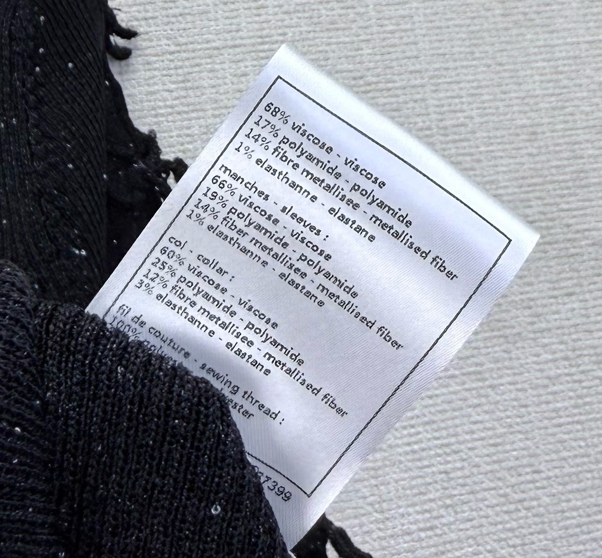 image_3C7B698D-37F0-4BFD-8761-74BAFB2BC7E3_1761627654