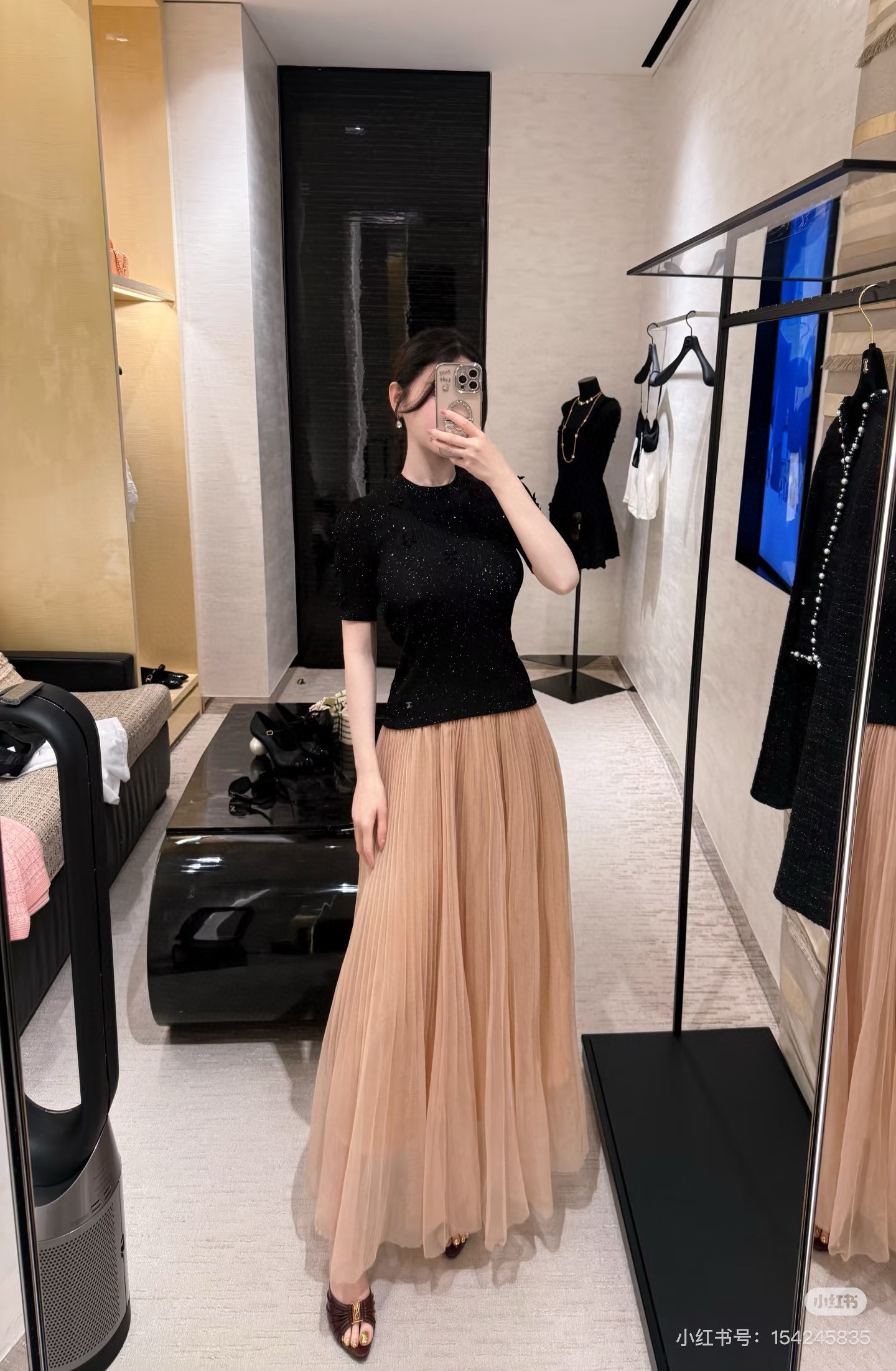 image_EECD56BB-BCE7-44F8-B60C-48DE059BE76F_1761627654