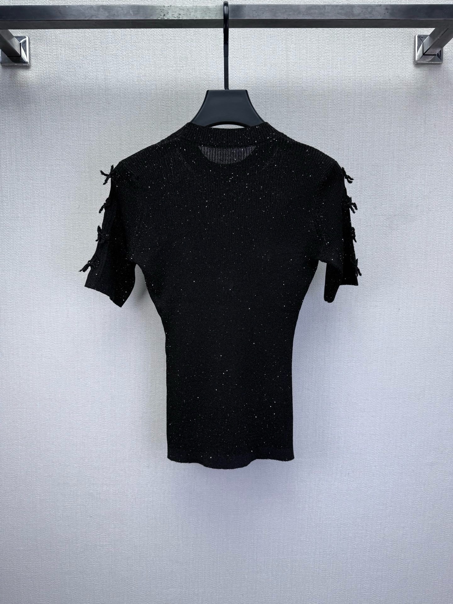 image_3872F5D2-7348-405C-9CDC-11EF469EFED0_1761627654