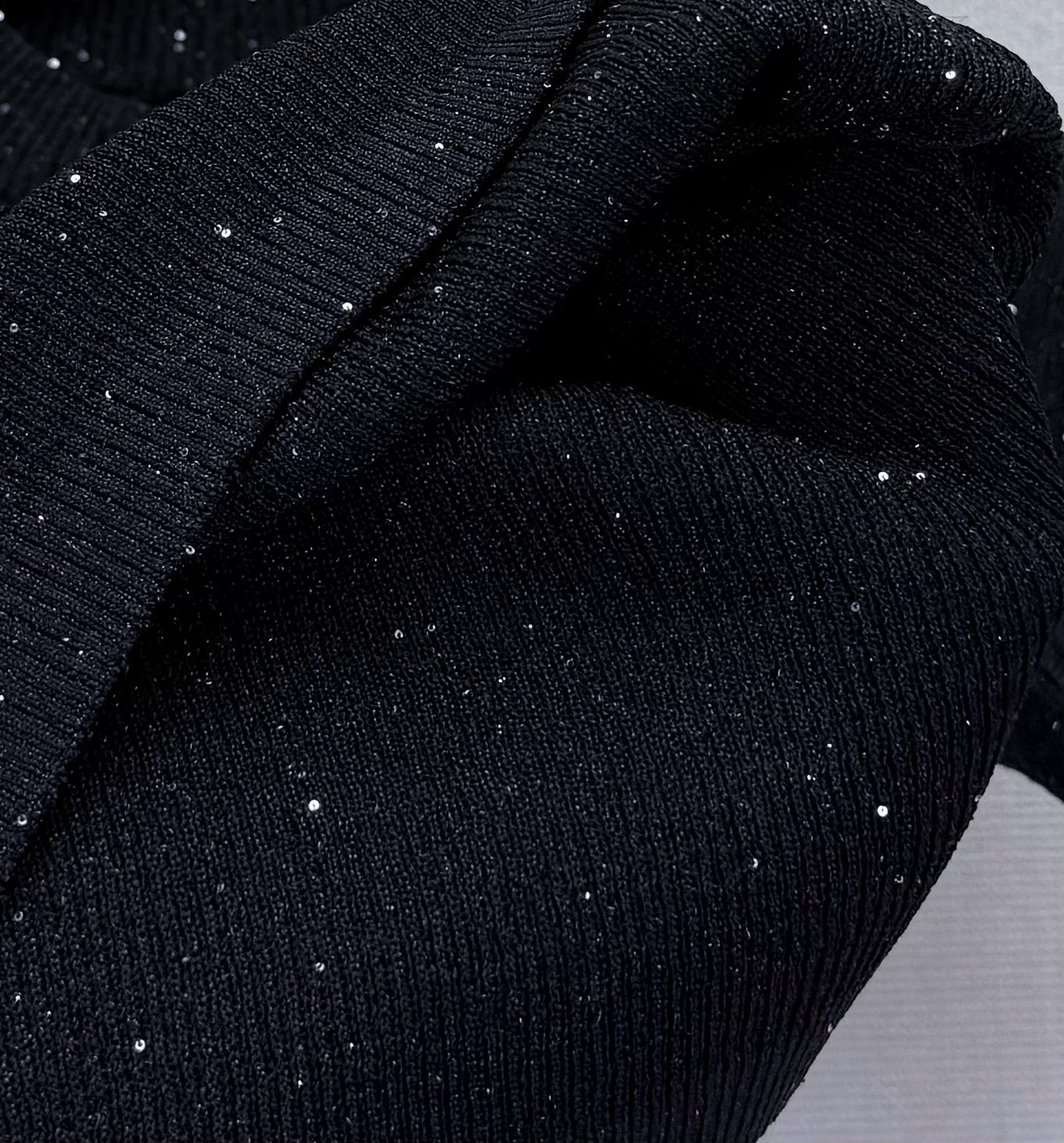 image_E1A445CA-80AC-42AD-8919-C496D0D497F8_1761627654