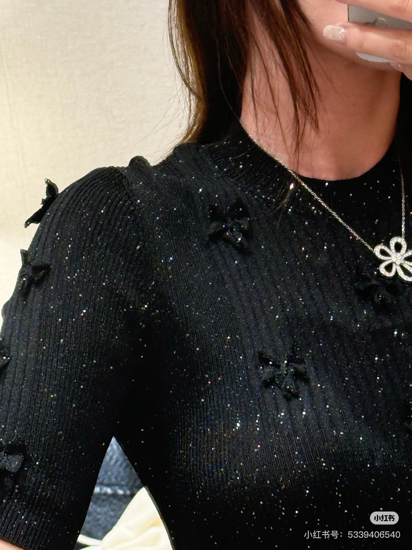 image_DD51E743-6E26-4D6F-AEFE-F9C59023B603_1761627654