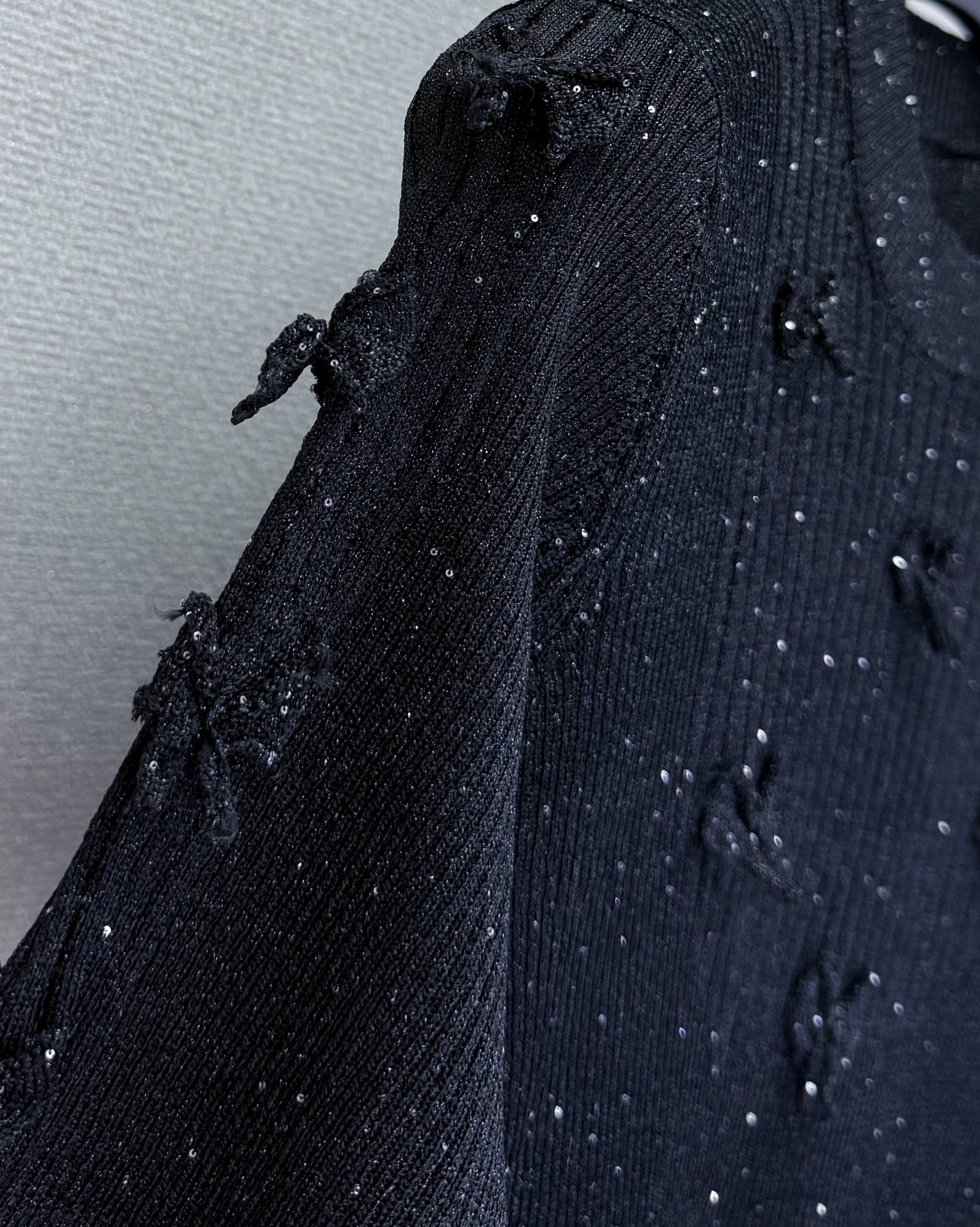 image_A1A57F89-9B19-4FDB-9BED-DCC168483FA6_1761627654