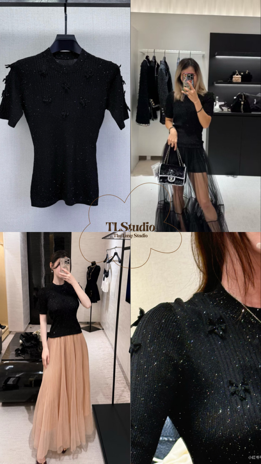 image_A66D5EFC-21E7-47EF-8F1E-228947CD19D8_1761627654