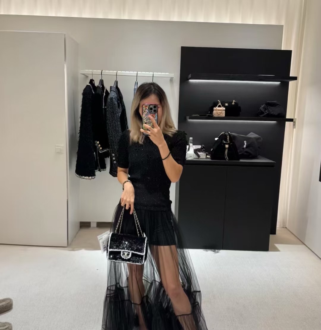 image_FFFB8F7D-3BF4-4809-974A-198A936D115F_1761627654