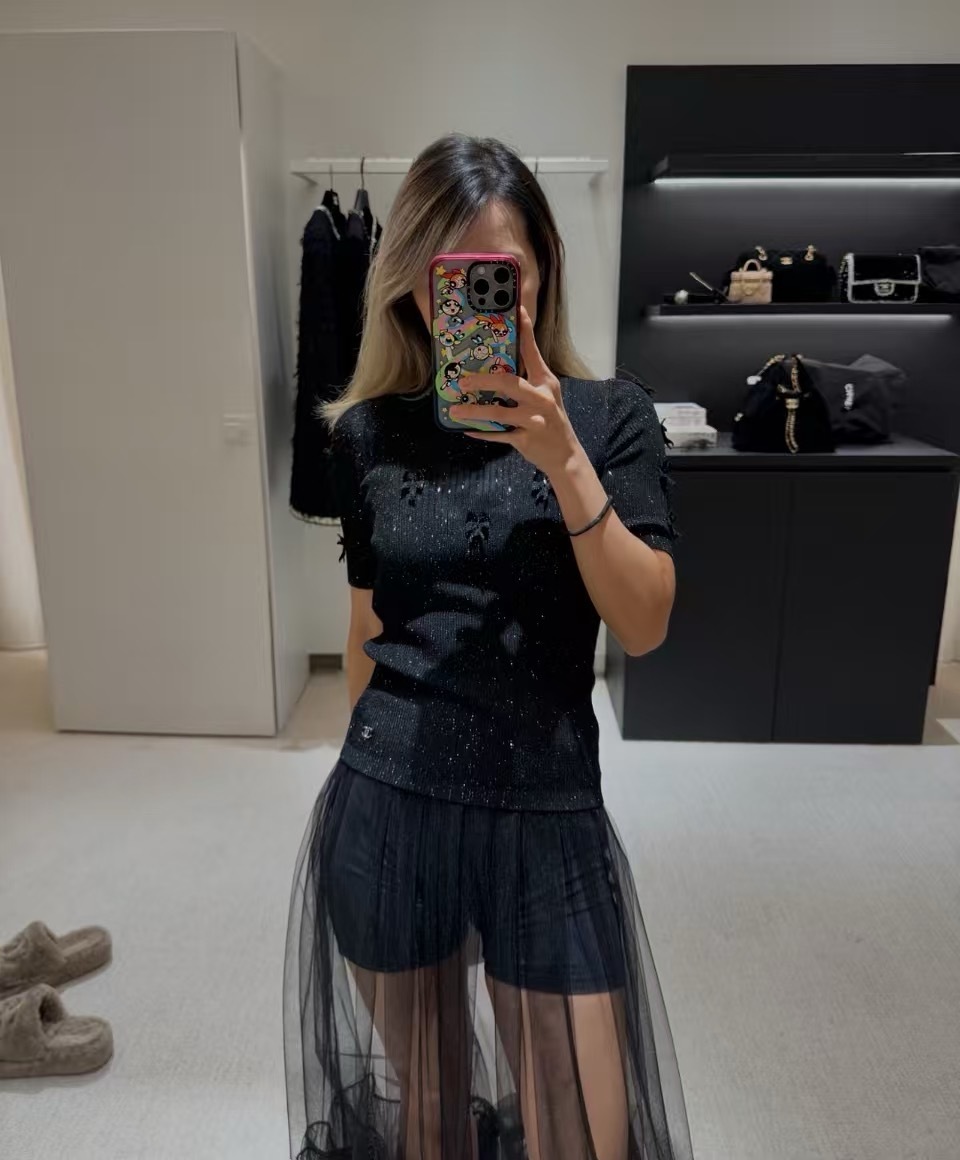 image_B737BA83-A37A-411C-9F33-BE5A3BB8BC33_1761627654