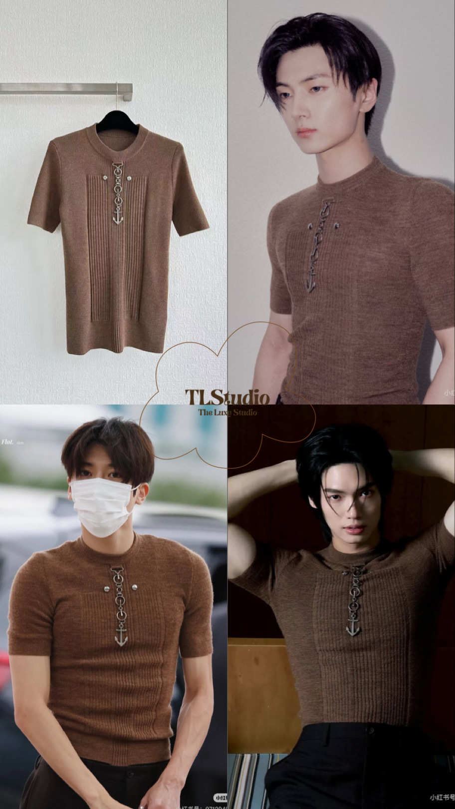 image_39EEBB83-2359-493D-9C29-4077FE4AE621_1761628568