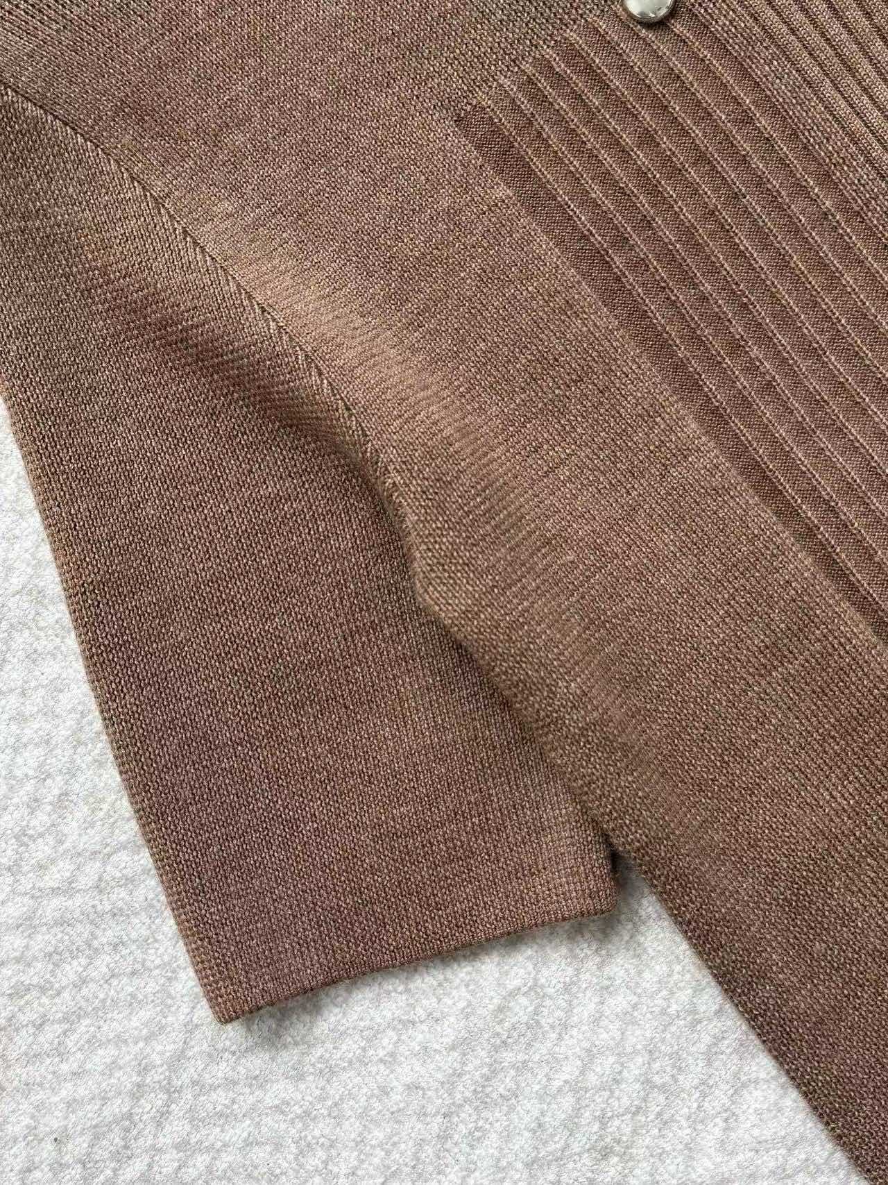 image_445EB0A6-B768-4A01-B8EC-F8BE72BE7BA6_1761628568