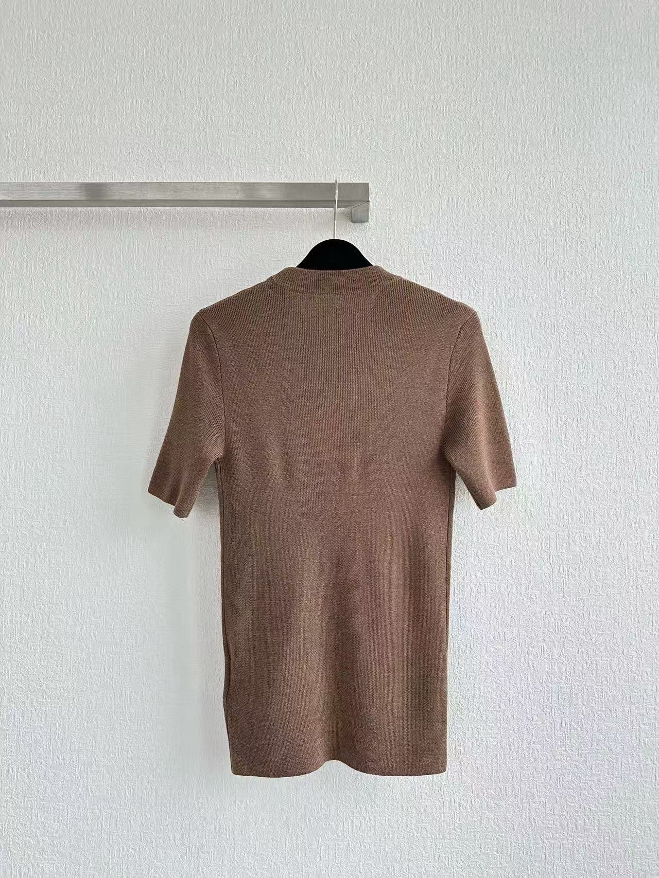 image_87382B3E-D2FF-4426-9C38-2D166A12437E_1761628568