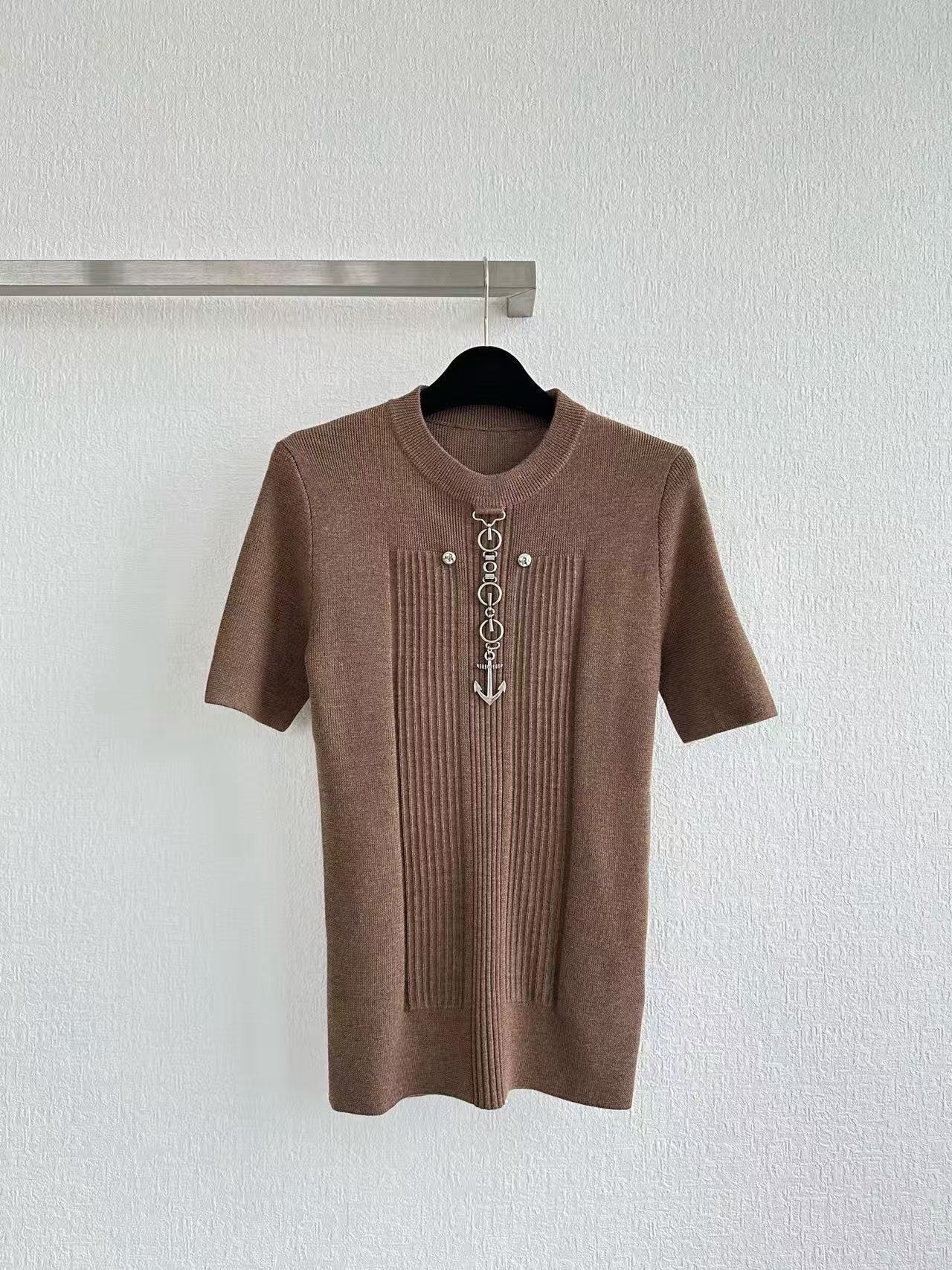 image_E09C5546-88B4-4DB7-B066-4C55DE3A3478_1761628568