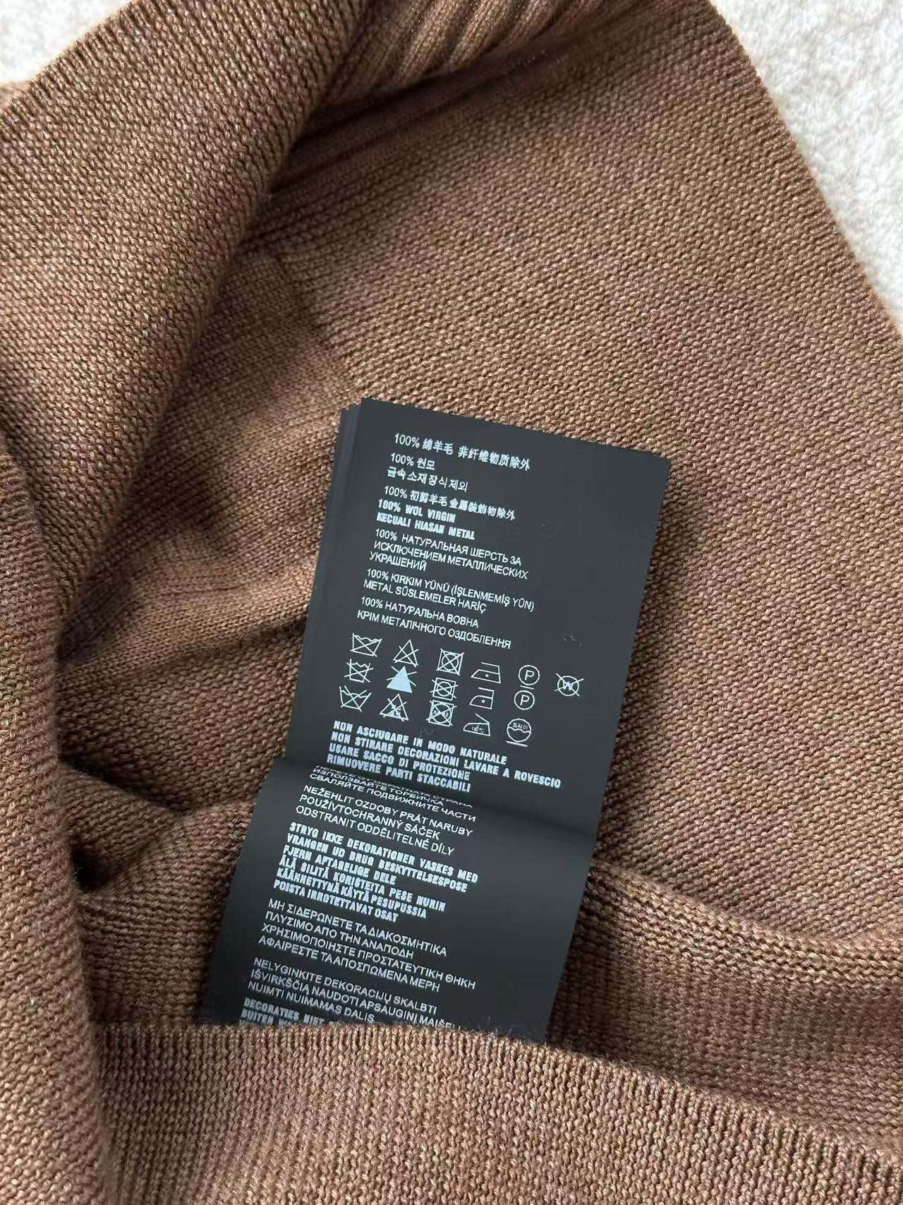 image_5EFF8401-2A88-48C6-A44F-EEB1BAF9F28C_1761628568